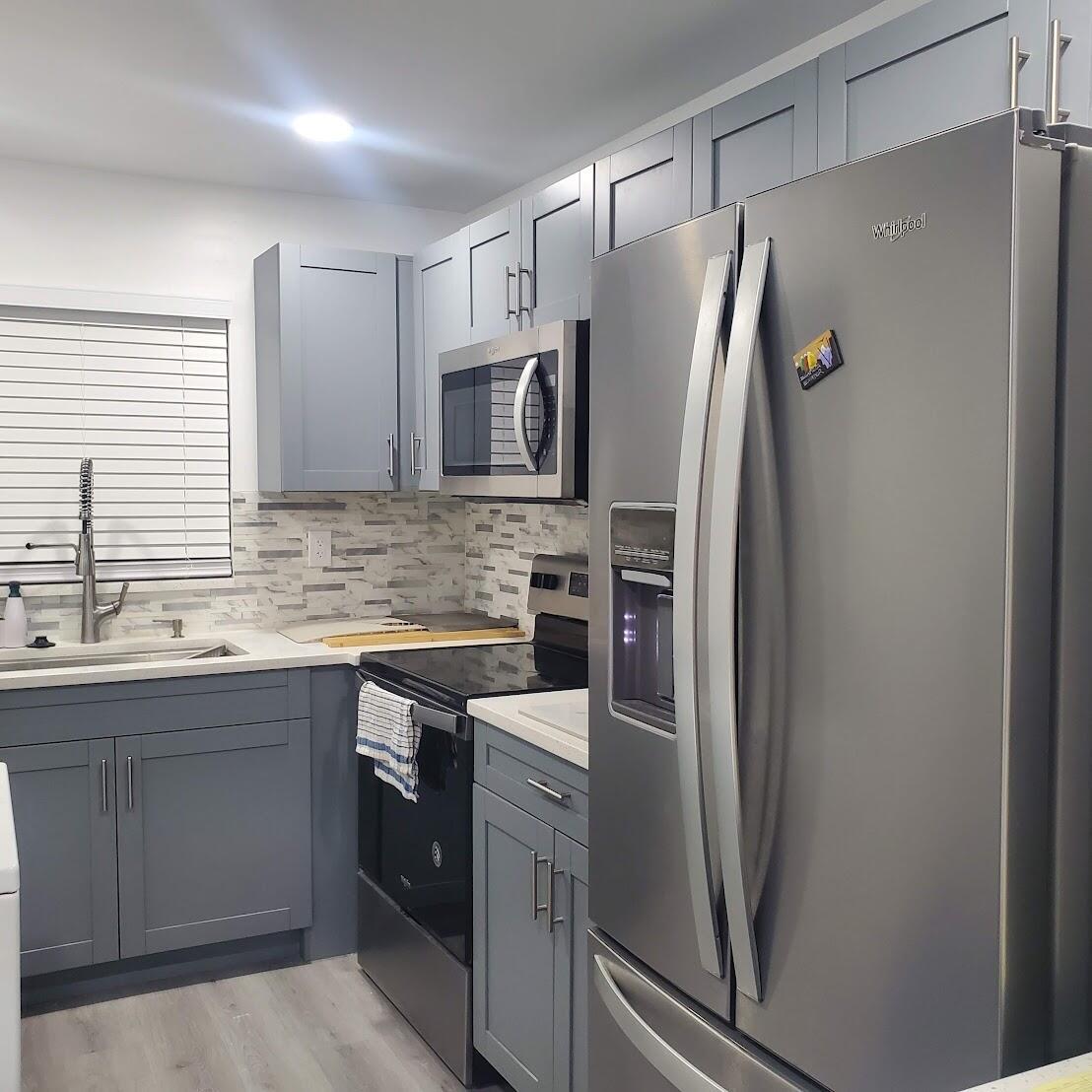 2001 Woolbright Road, Unit F101 Boynton Beach, FL 33426 - Photo 1 of 15 f16