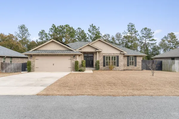 $2,145 | 5747 Marigold Loop, Crestview, FL 32539