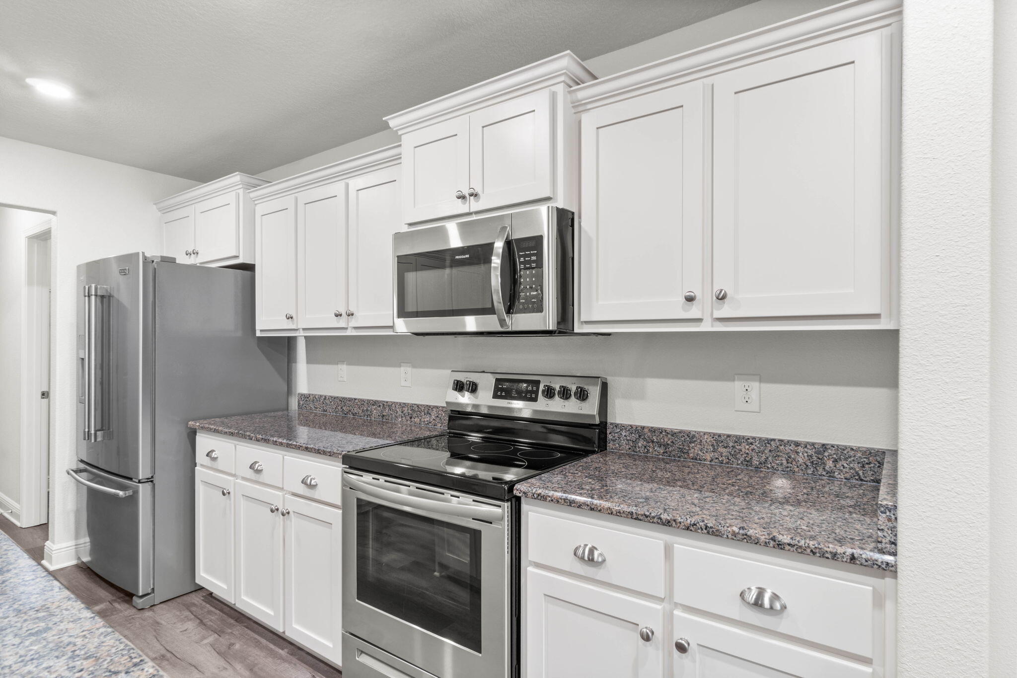 5747 Marigold Loop Crestview, FL 32539 - Photo 11 of 32 11-web-or-mls-Final-11