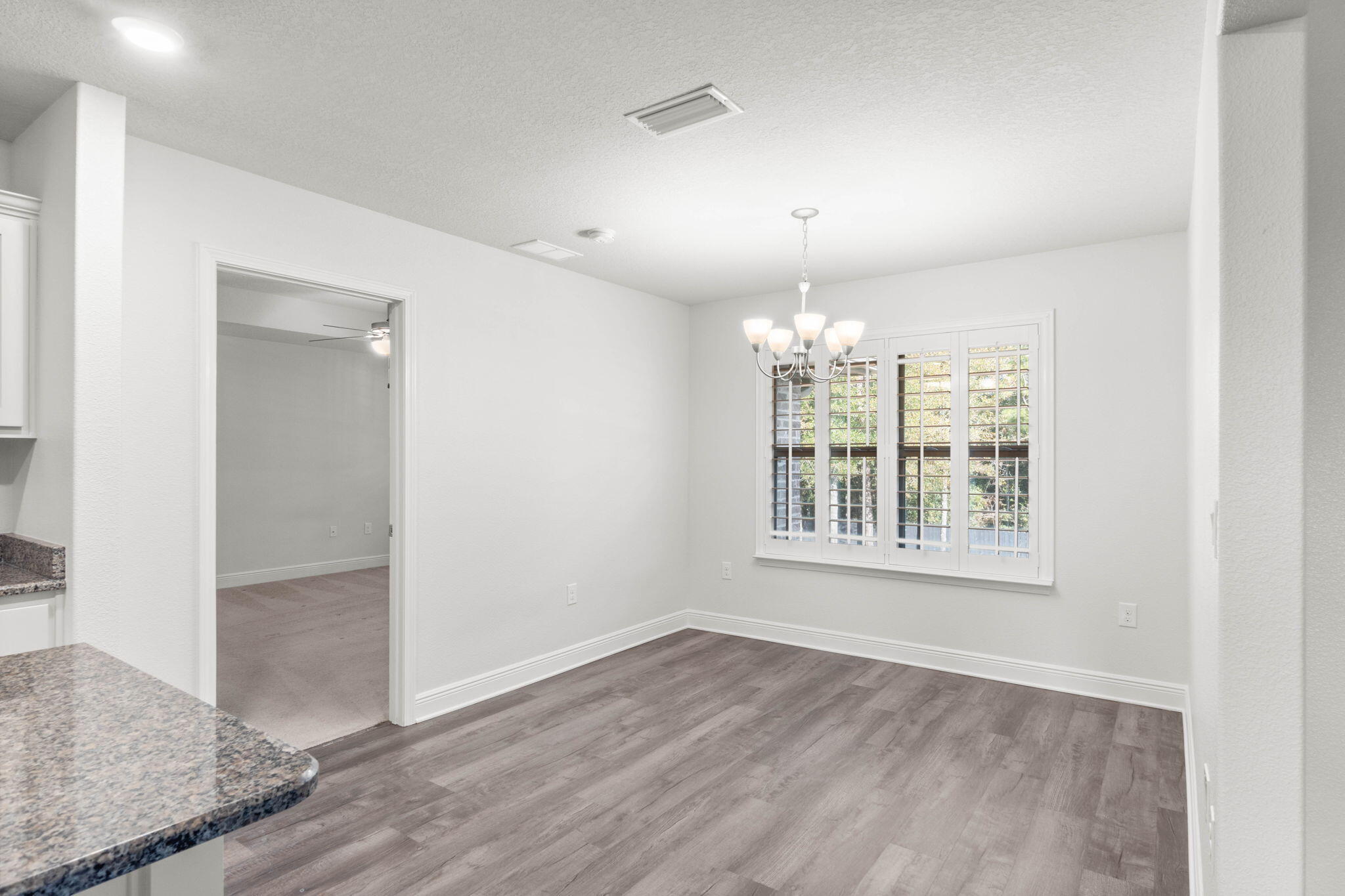 5747 Marigold Loop Crestview, FL 32539 - Photo 13 of 32 13-web-or-mls-Final-13