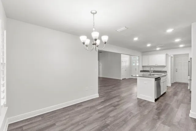 $2,145 | 5747 Marigold Loop, Crestview, FL 32539