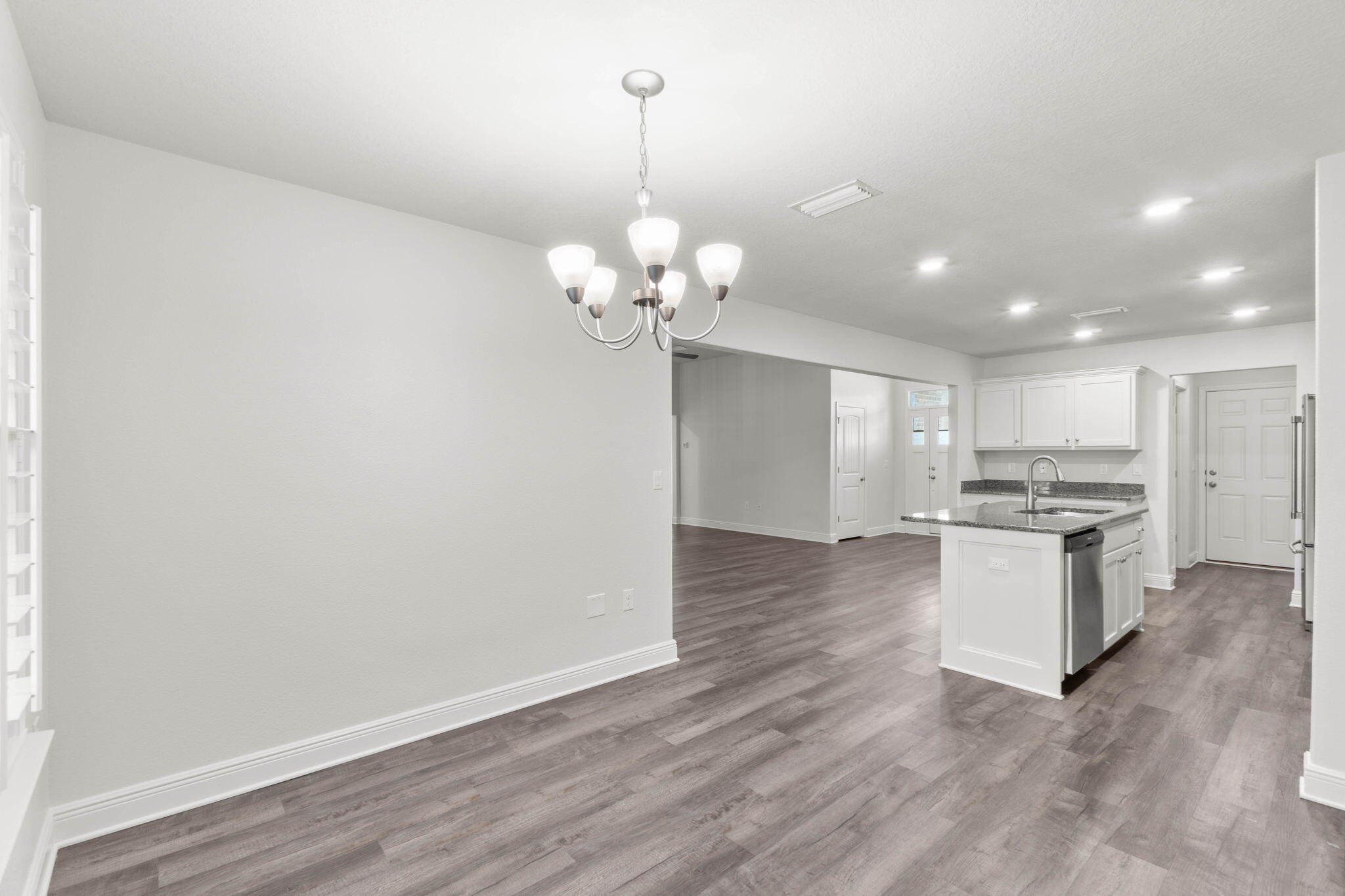 5747 Marigold Loop Crestview, FL 32539 - Photo 14 of 32 14-web-or-mls-Final-14