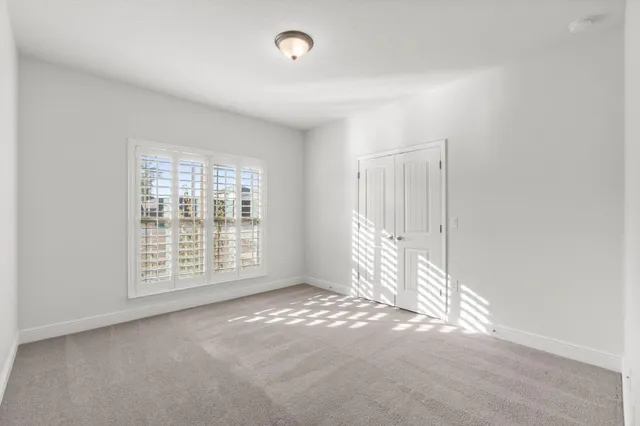 $2,145 | 5747 Marigold Loop, Crestview, FL 32539