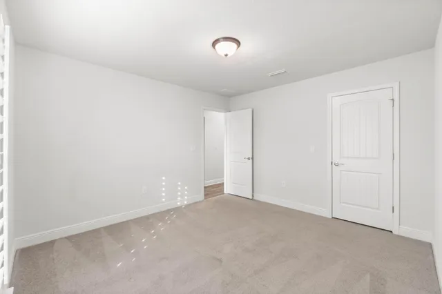 $2,145 | 5747 Marigold Loop, Crestview, FL 32539