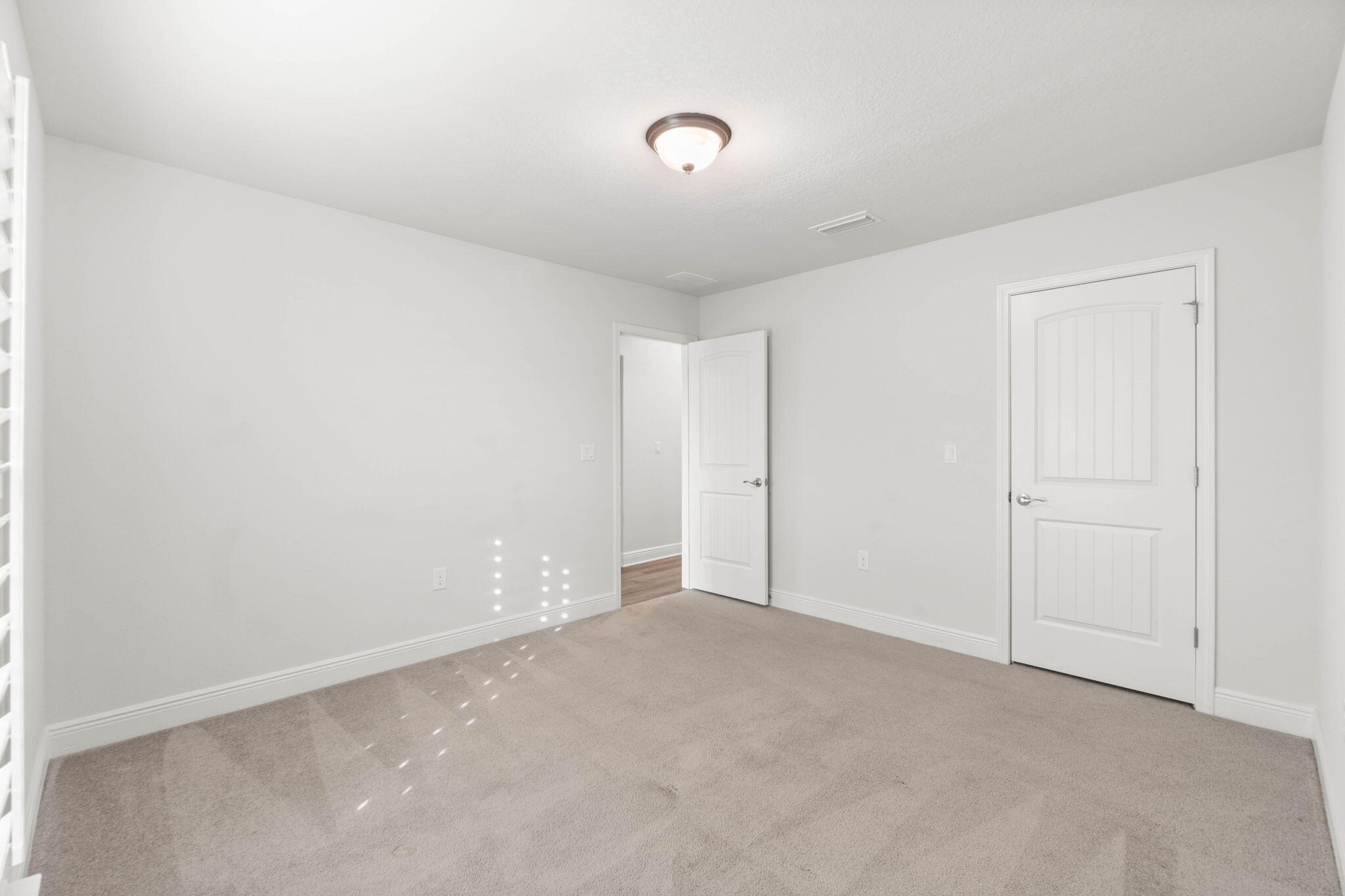 5747 Marigold Loop Crestview, FL 32539 - Photo 17 of 32 17-web-or-mls-Final-17