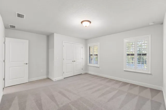 $2,145 | 5747 Marigold Loop, Crestview, FL 32539