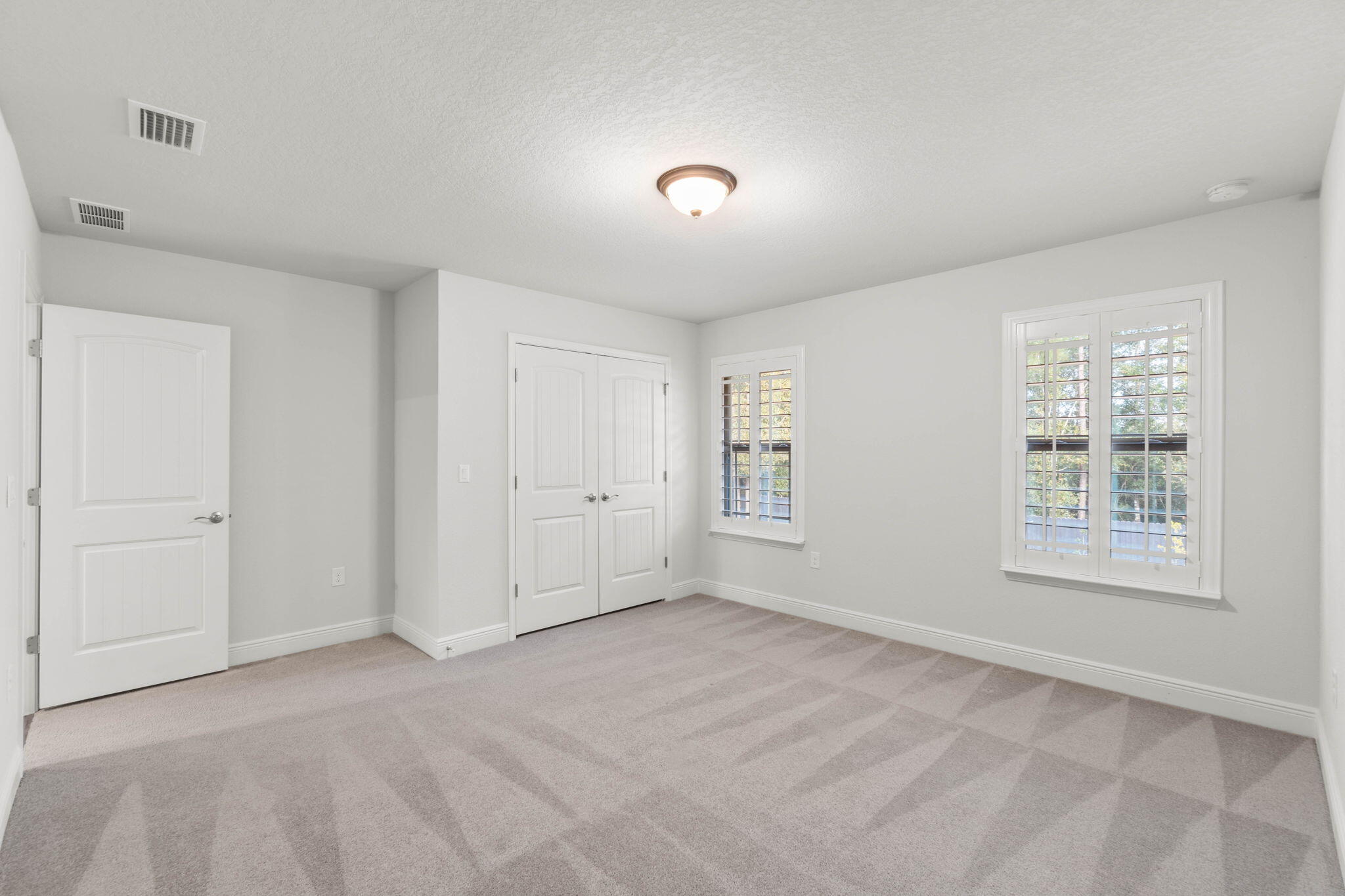 5747 Marigold Loop Crestview, FL 32539 - Photo 19 of 32 19-web-or-mls-Final-19