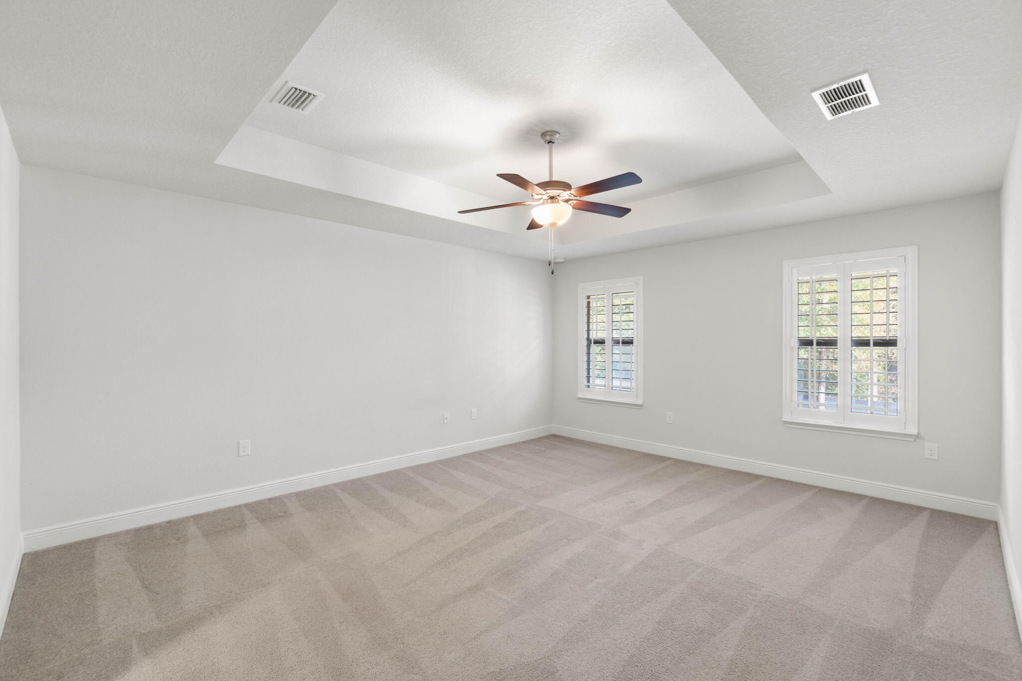 5747 Marigold Loop Crestview, FL 32539 - Photo 20 of 32 20-web-or-mls-Final-20