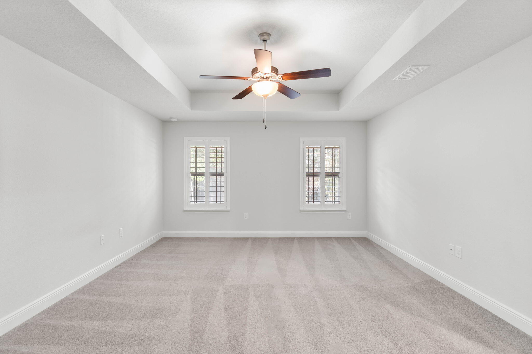 5747 Marigold Loop Crestview, FL 32539 - Photo 21 of 32 21-web-or-mls-Final-21