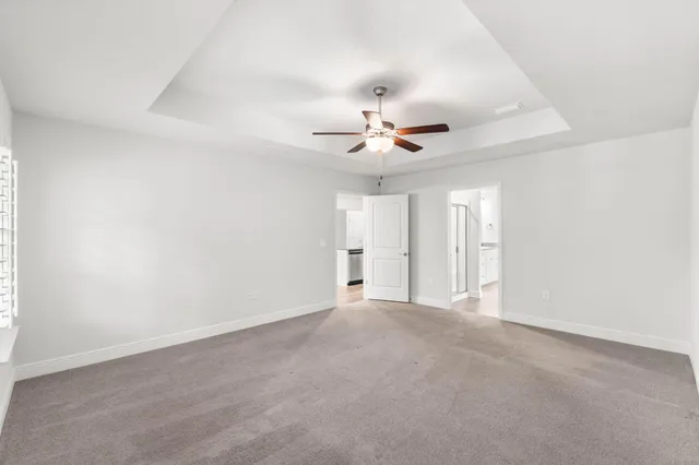 $2,145 | 5747 Marigold Loop, Crestview, FL 32539