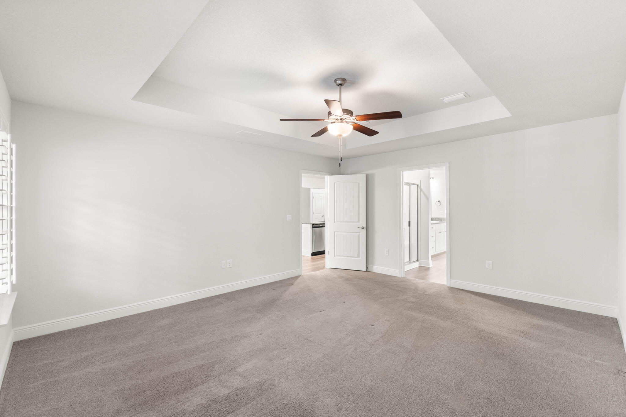 5747 Marigold Loop Crestview, FL 32539 - Photo 22 of 32 22-web-or-mls-Final-22