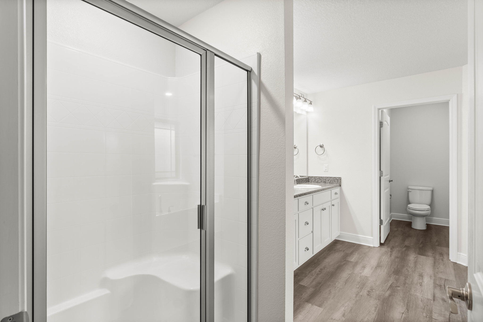 5747 Marigold Loop Crestview, FL 32539 - Photo 23 of 32 23-web-or-mls-Final-23