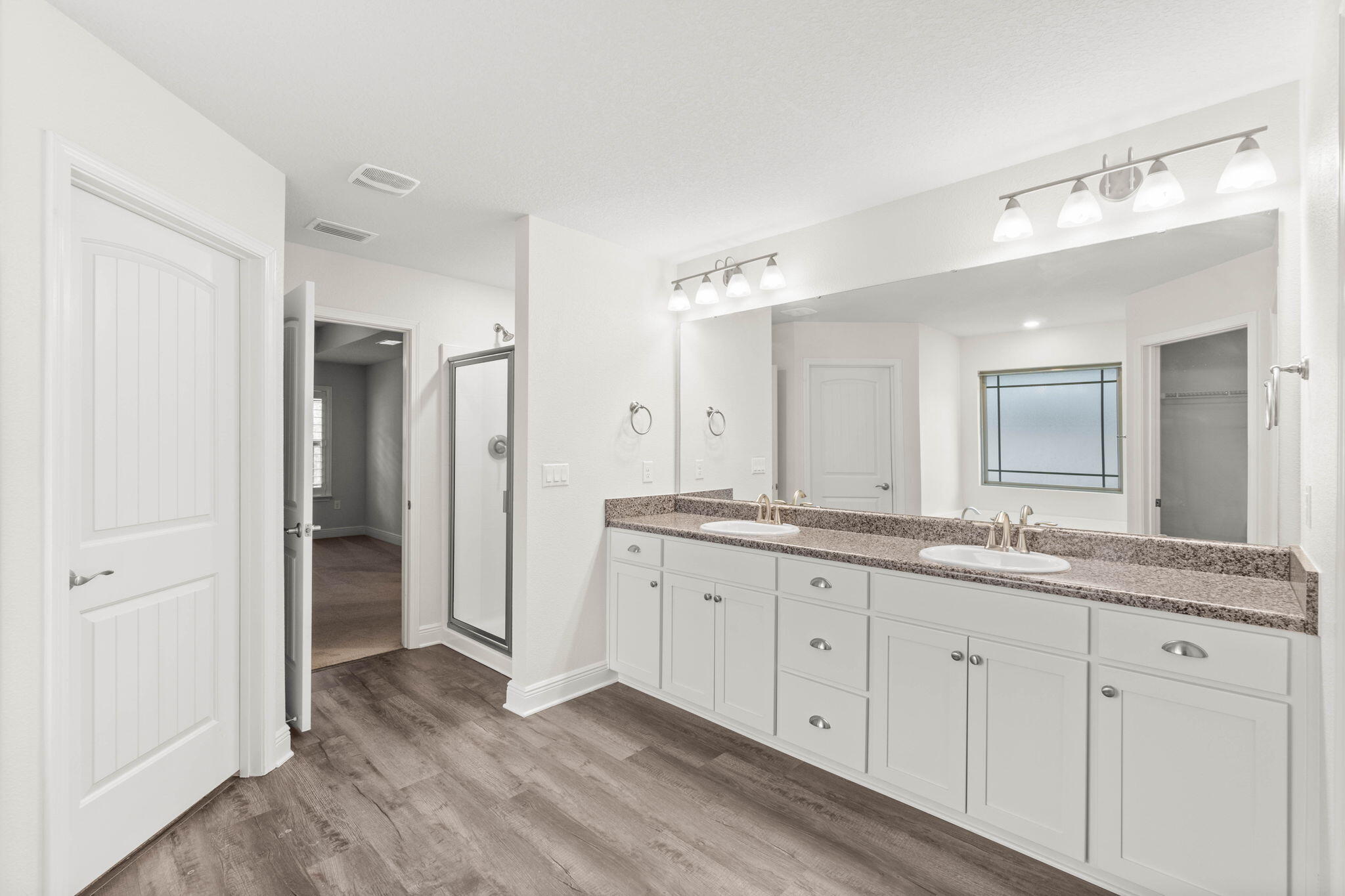 5747 Marigold Loop Crestview, FL 32539 - Photo 24 of 32 24-web-or-mls-Final-24