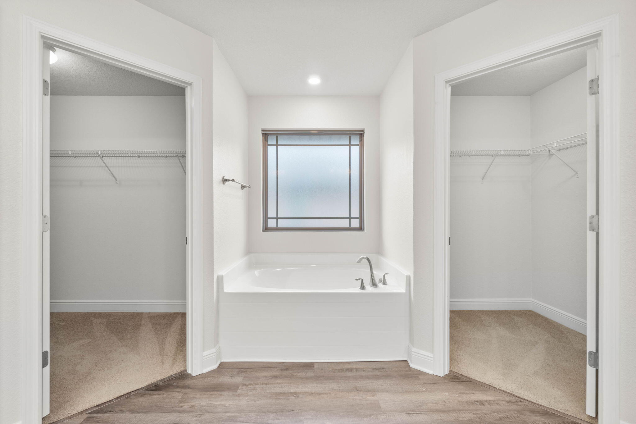 5747 Marigold Loop Crestview, FL 32539 - Photo 25 of 32 25-web-or-mls-Final-25