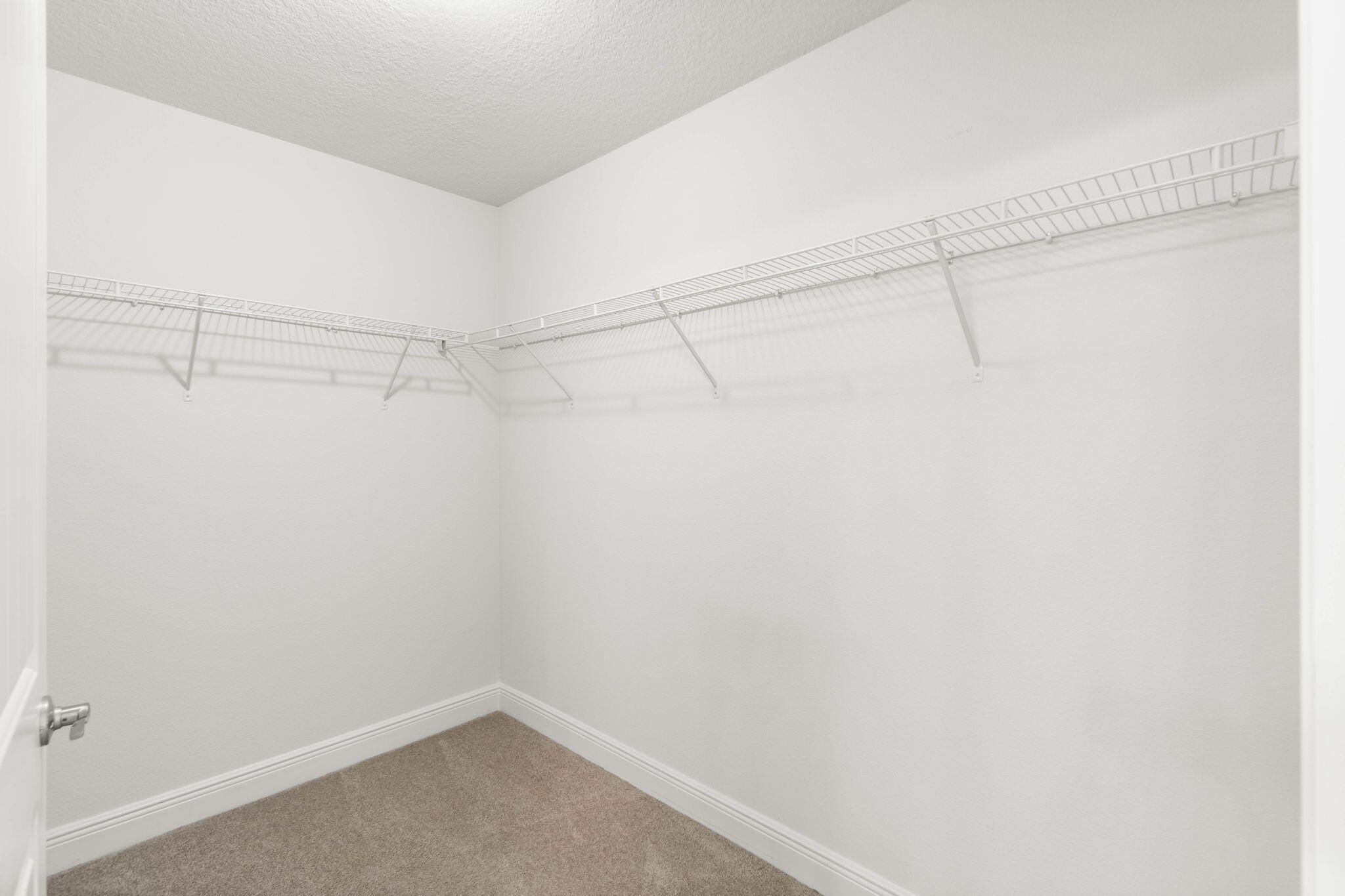 5747 Marigold Loop Crestview, FL 32539 - Photo 26 of 32 26-web-or-mls-Final-26