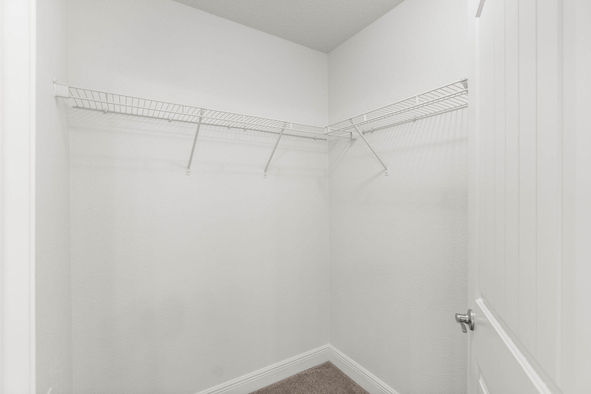 5747 Marigold Loop Crestview, FL 32539 - Photo 27 of 32 27-web-or-mls-Final-27