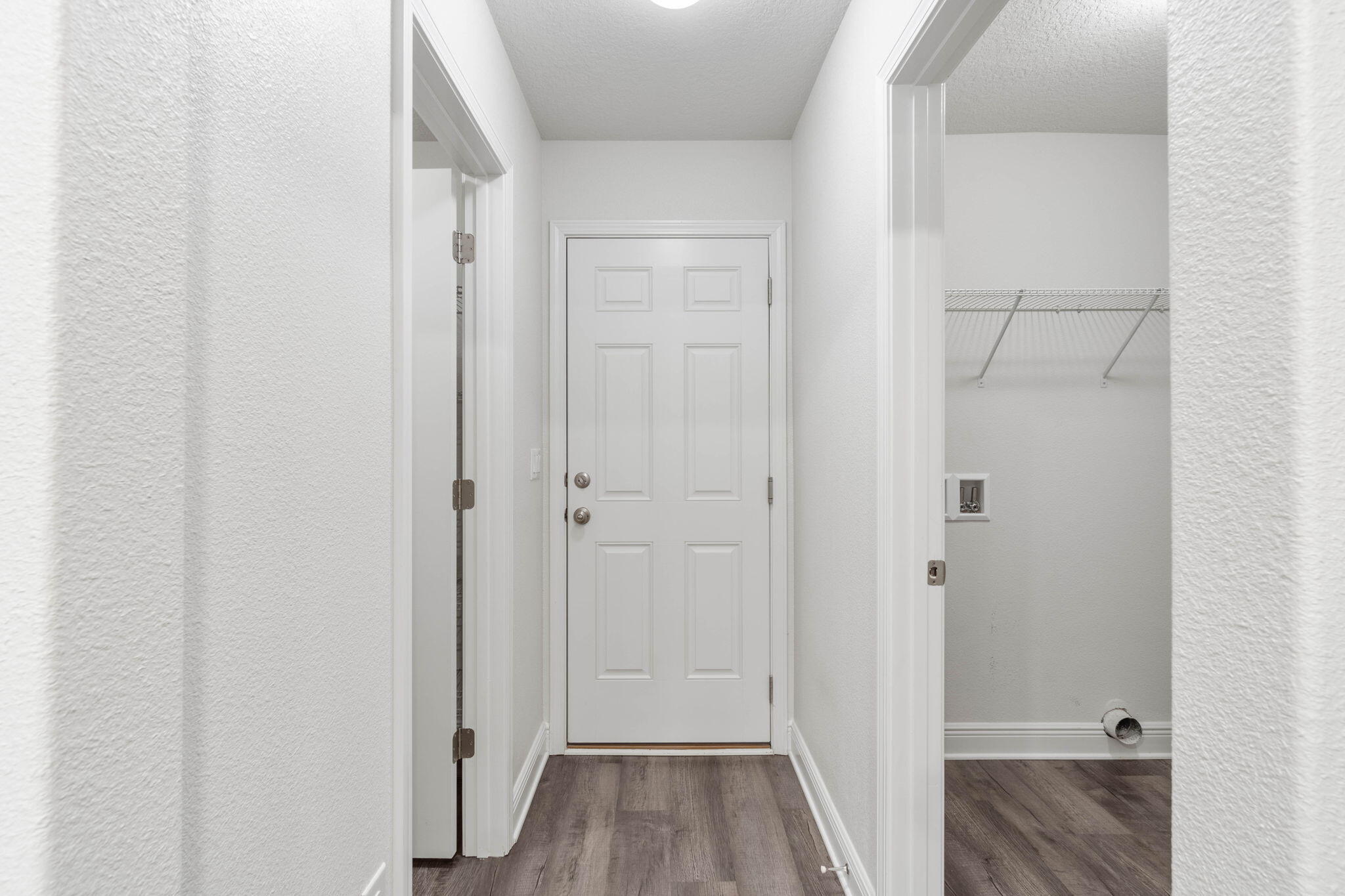 5747 Marigold Loop Crestview, FL 32539 - Photo 28 of 32 28-web-or-mls-Final-28