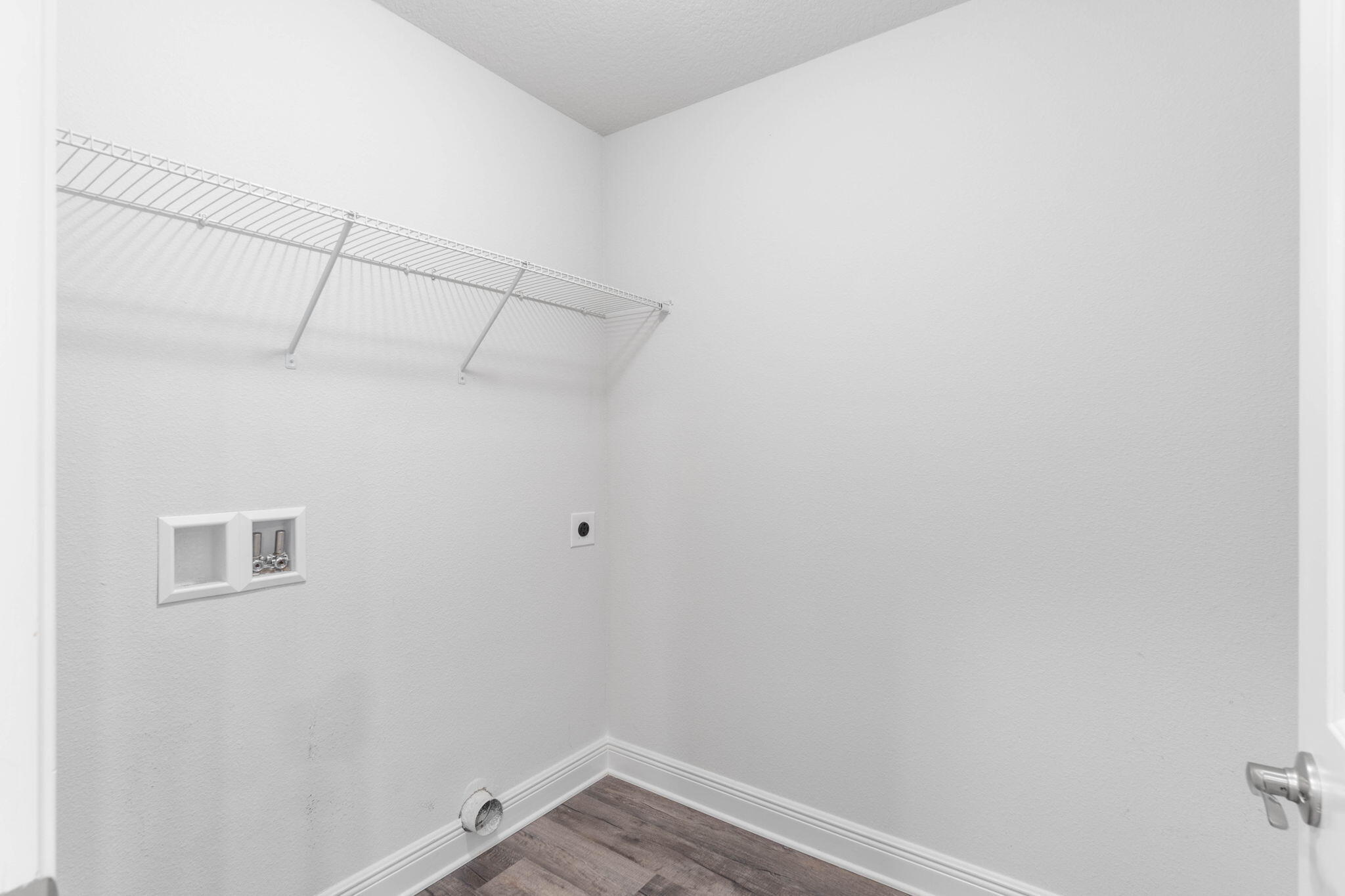 5747 Marigold Loop Crestview, FL 32539 - Photo 29 of 32 29-web-or-mls-Final-29