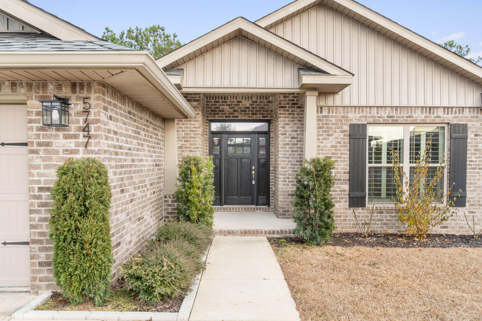 5747 Marigold Loop Crestview, FL 32539 - Photo 3 of 32 3-web-or-mls-Final-3