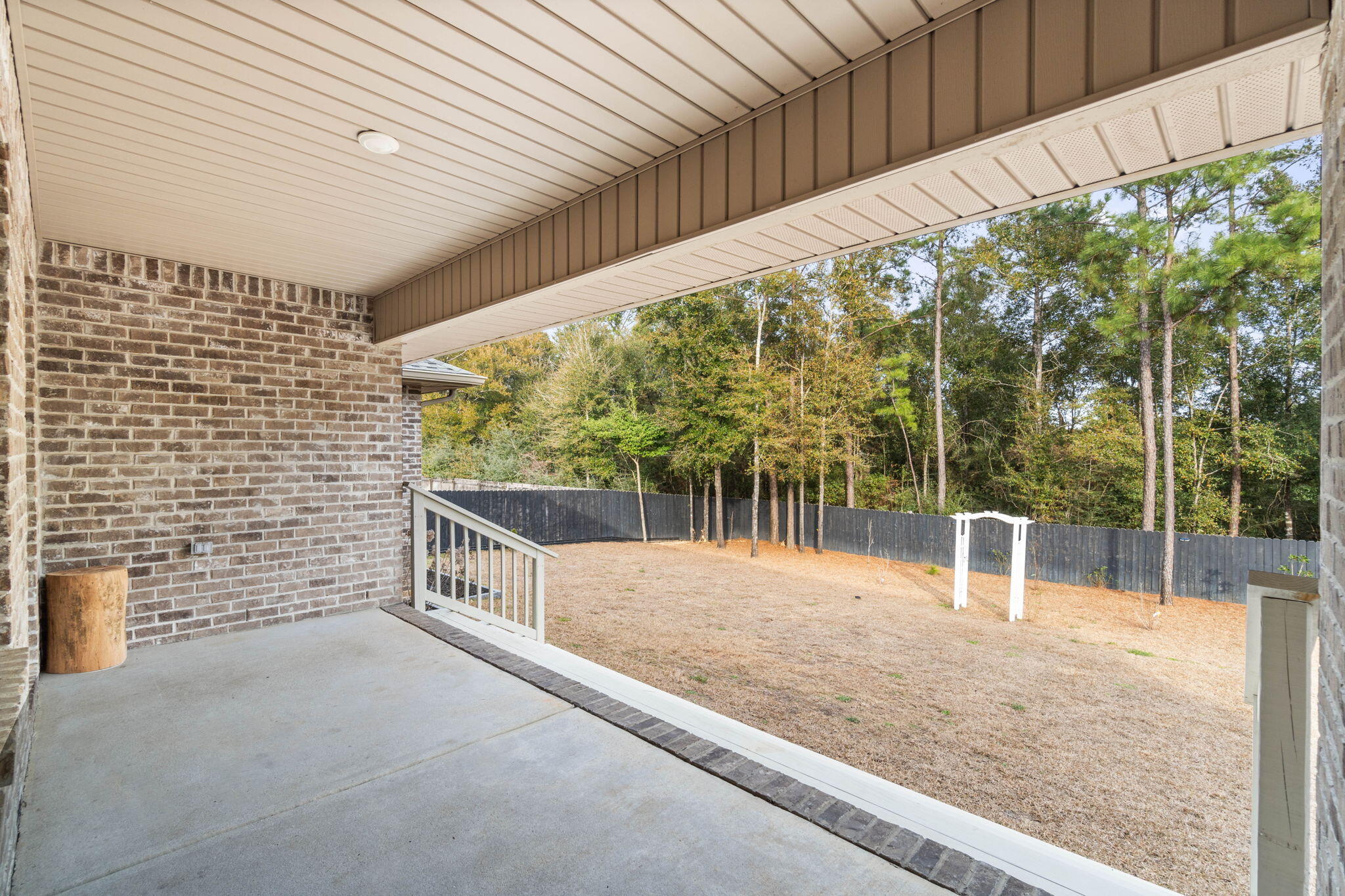 5747 Marigold Loop Crestview, FL 32539 - Photo 31 of 32 31-web-or-mls-Final-31