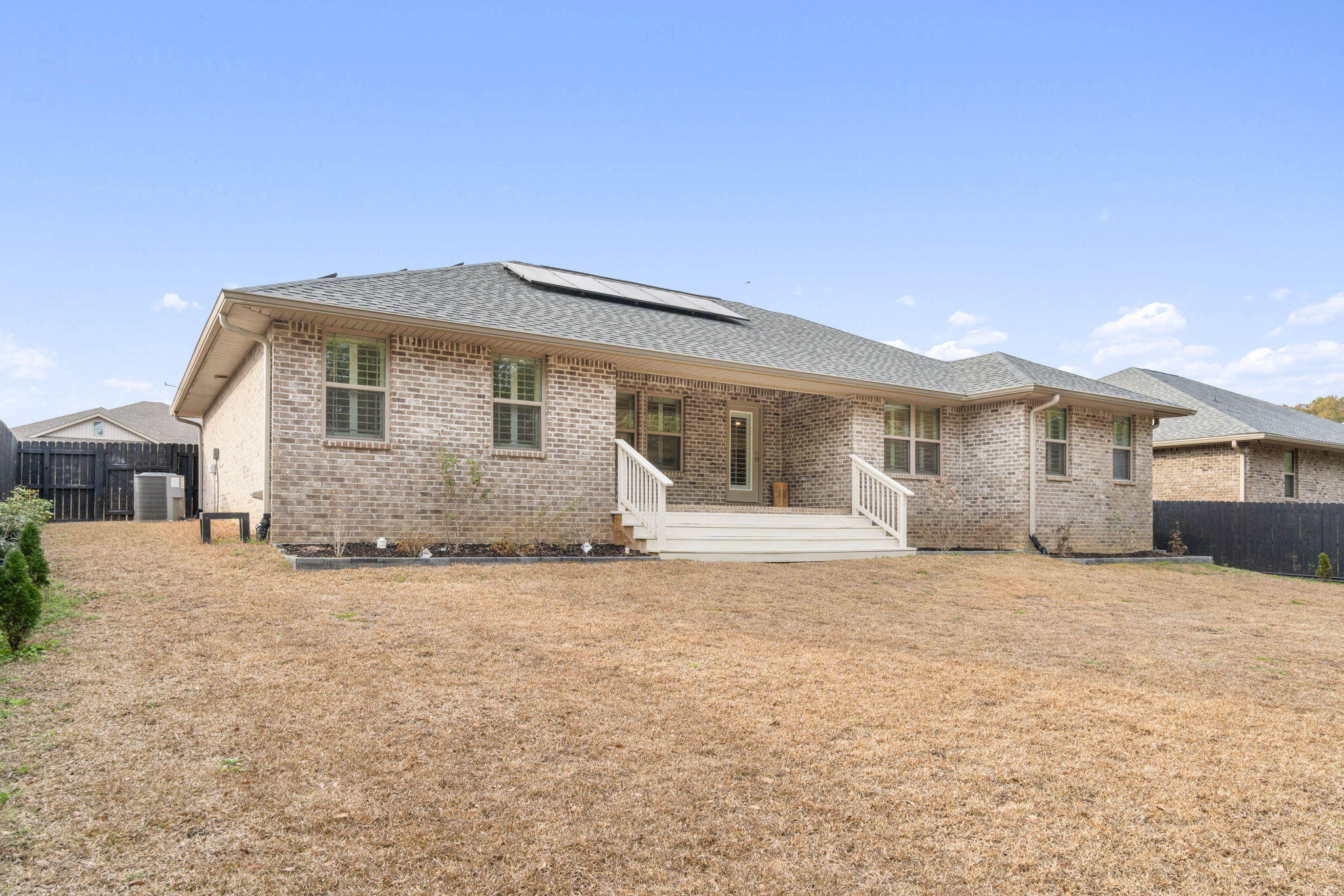 5747 Marigold Loop Crestview, FL 32539 - Photo 32 of 32 32-web-or-mls-Final-32