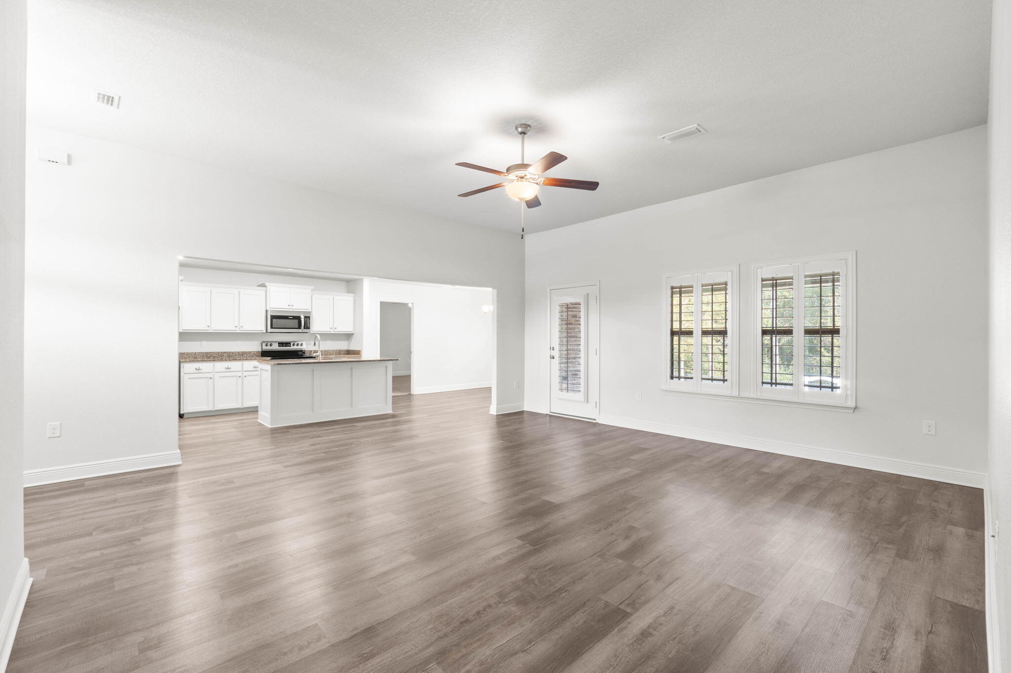 5747 Marigold Loop Crestview, FL 32539 - Photo 5 of 32 5-web-or-mls-Final-5