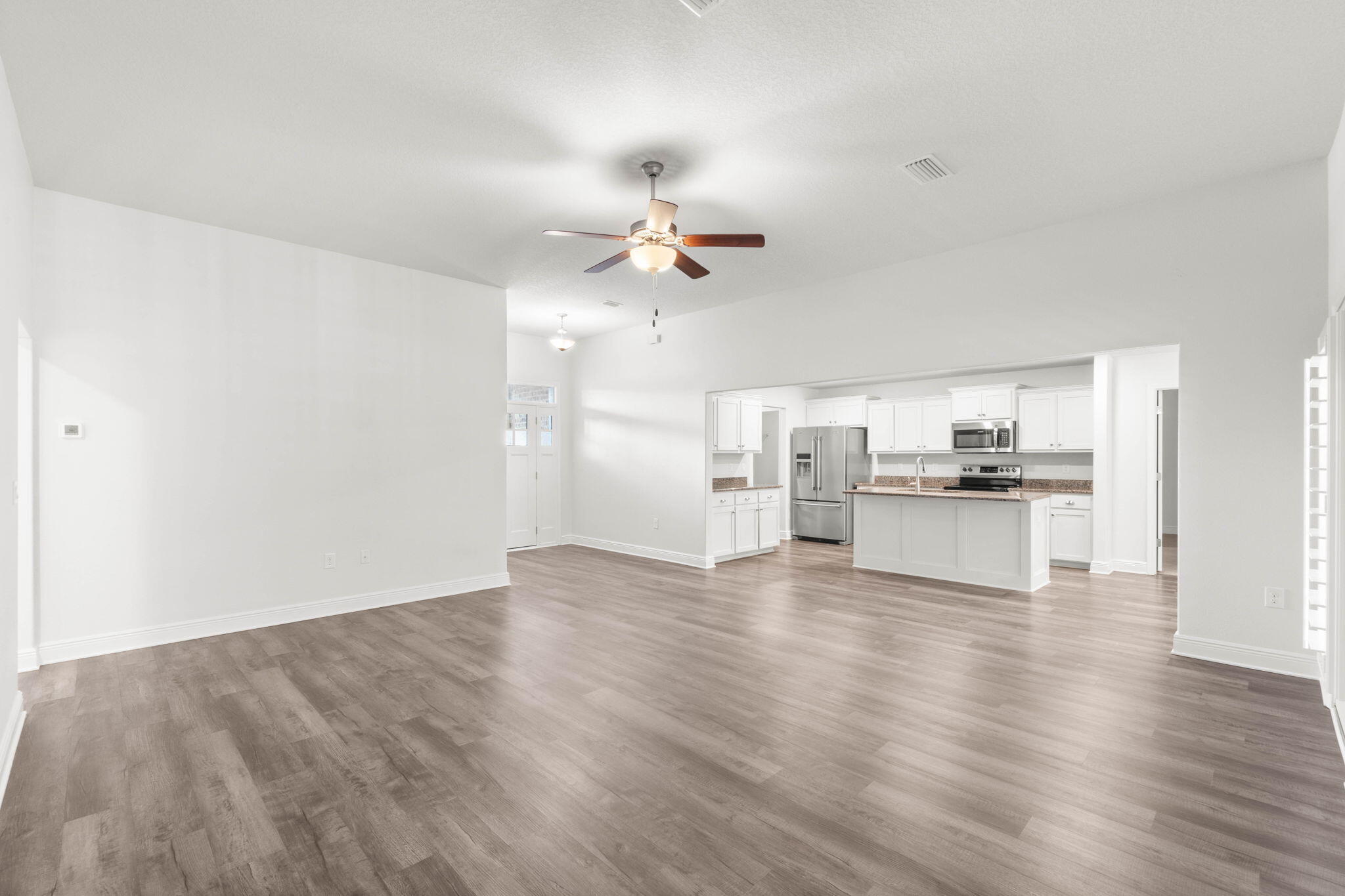 5747 Marigold Loop Crestview, FL 32539 - Photo 6 of 32 6-web-or-mls-Final-6