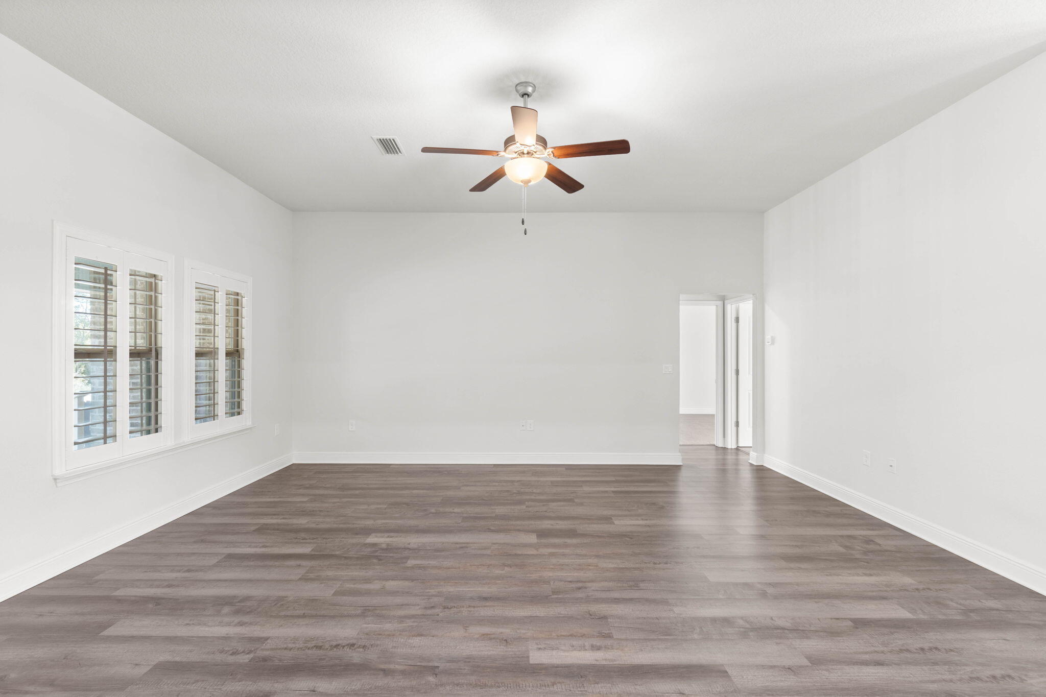 5747 Marigold Loop Crestview, FL 32539 - Photo 7 of 32 7-web-or-mls-Final-7