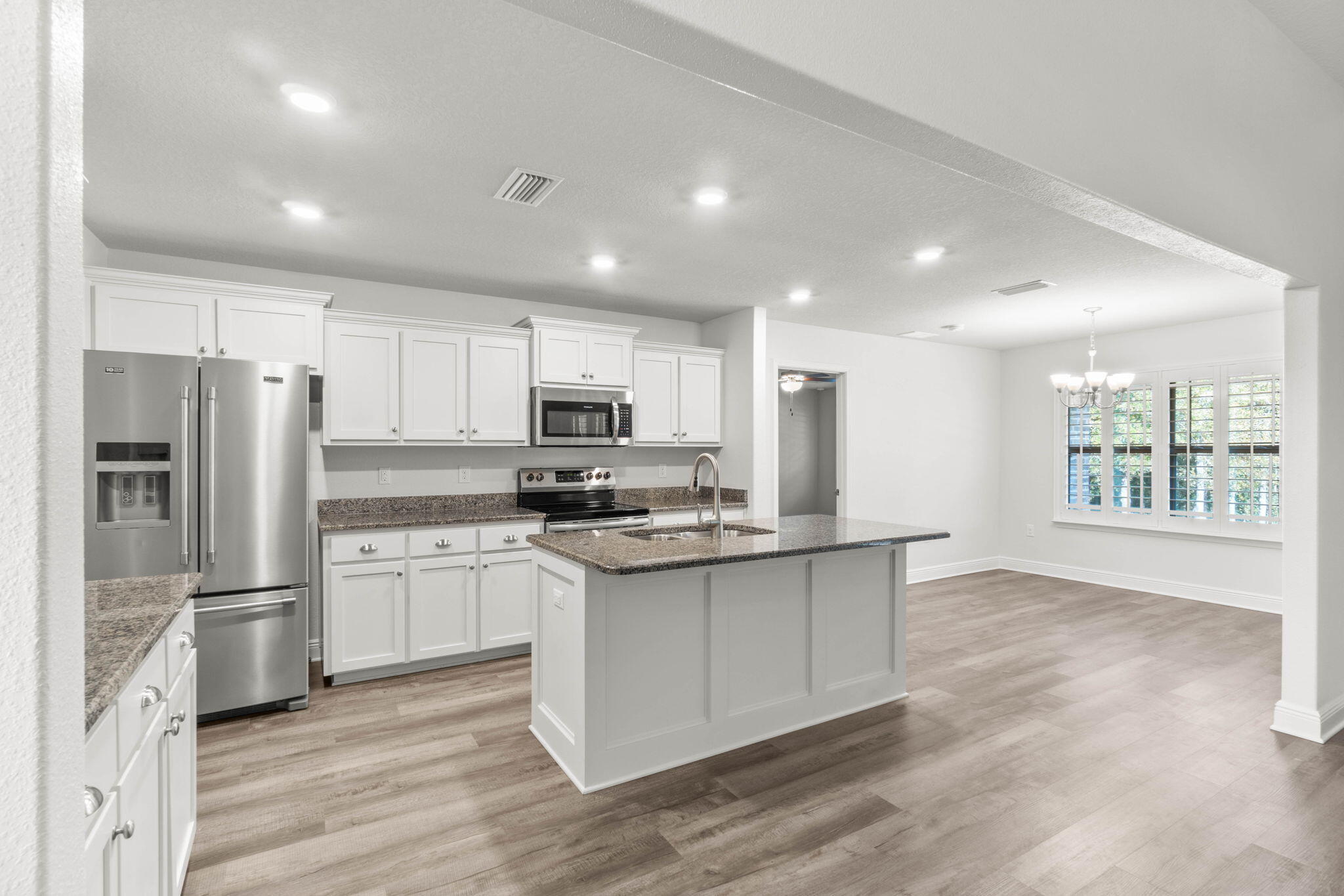 5747 Marigold Loop Crestview, FL 32539 - Photo 8 of 32 8-web-or-mls-Final-8