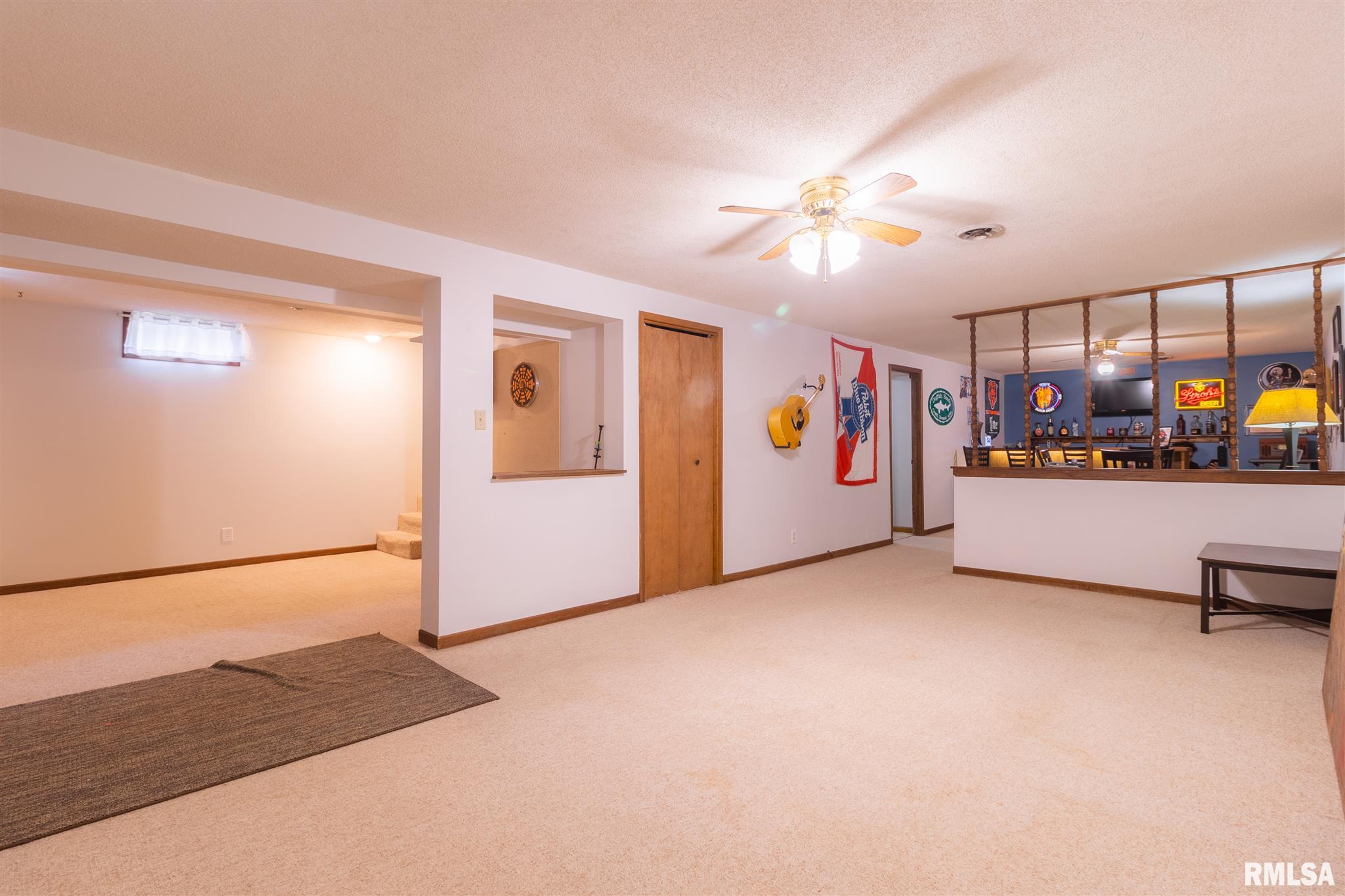 2912 Stokebridge Road Springfield, IL 62702 - Photo 16 of 19