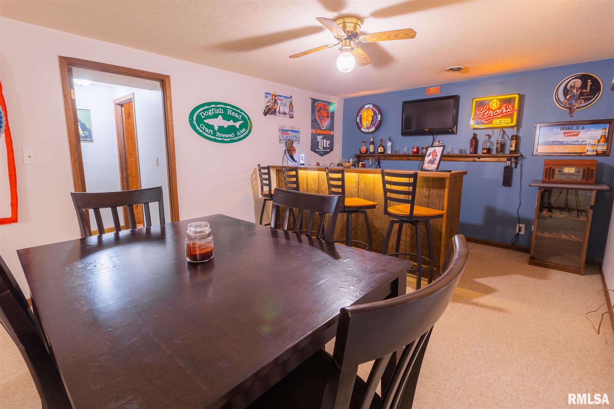 2912 Stokebridge Road Springfield, IL 62702 - Photo 17 of 19