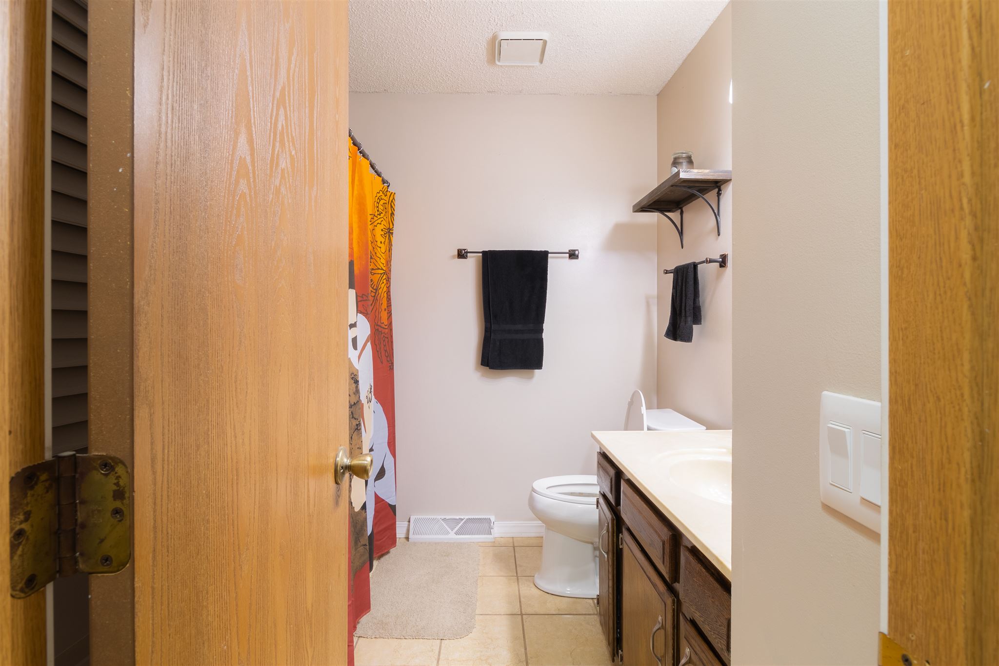 2912 Stokebridge Road Springfield, IL 62702 - Photo 9 of 19