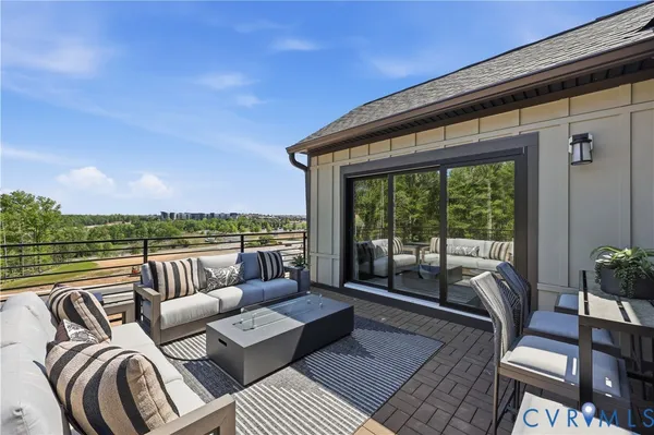 $681,975 | 16033 Aspect Way, Midlothian, VA 23113