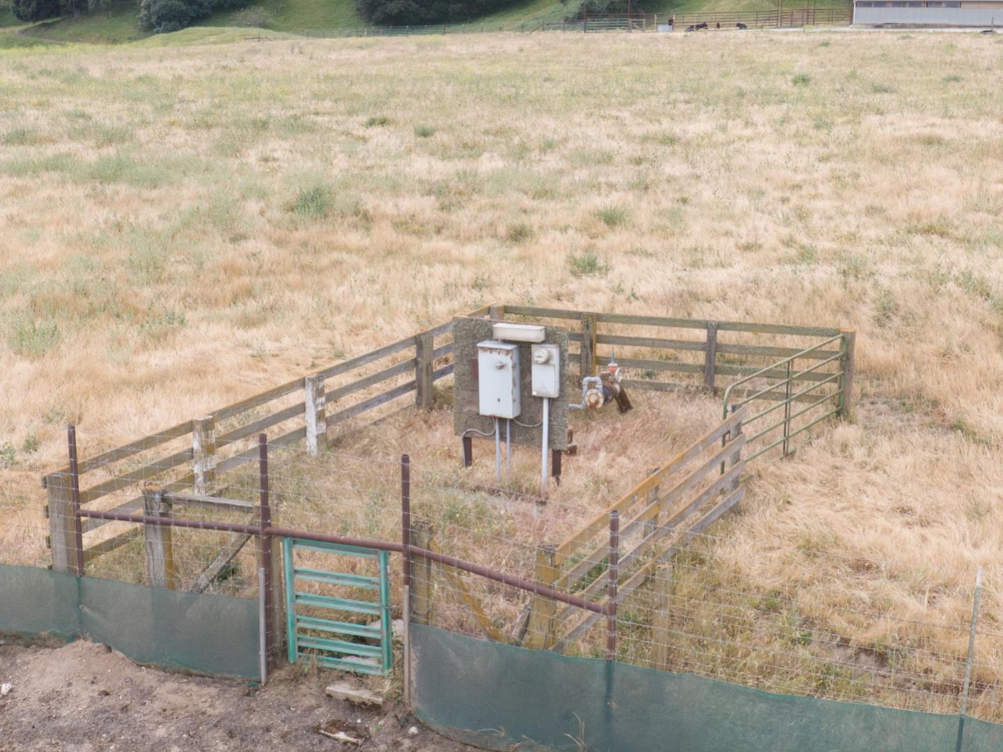 27054 River Road Salinas, CA 93908 - Photo 14 of 14 Gallery Image 14