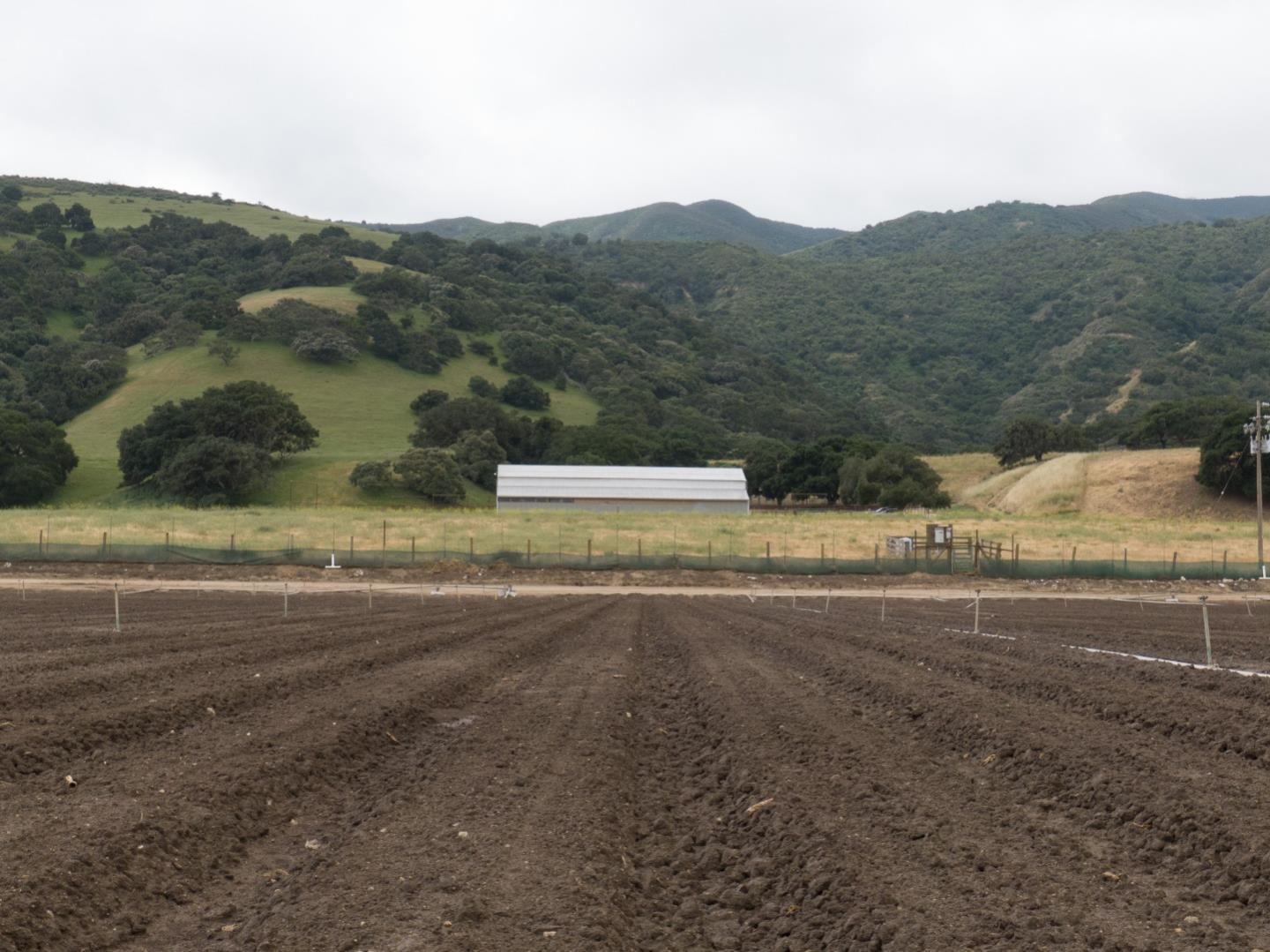 27054 River Road Salinas, CA 93908 - Photo 9 of 14 Gallery Image 9