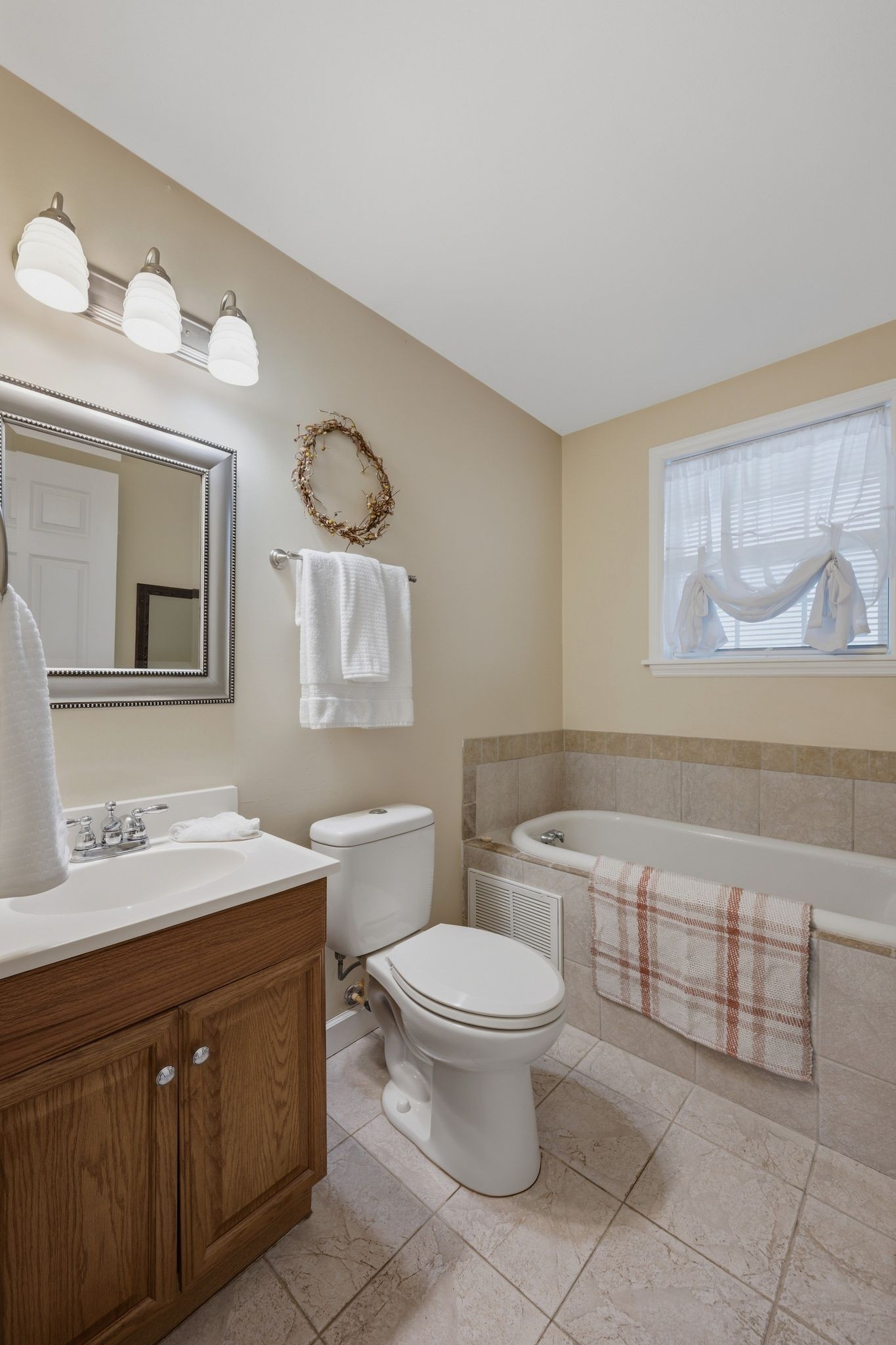5664 Leipers Creek Road Santa Fe, TN 38482 - Photo 30 of 47 Gallery Image 30