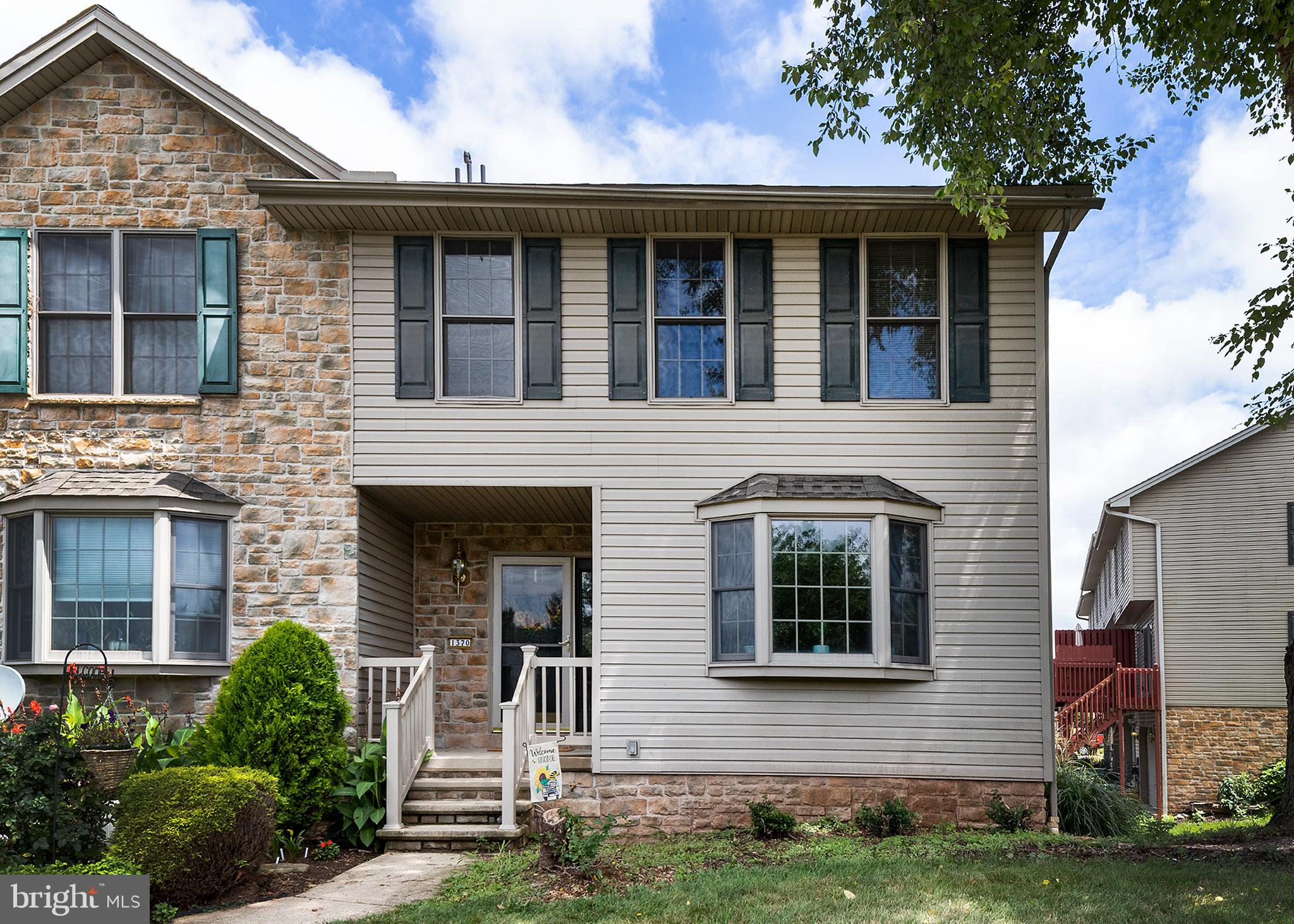 1370 Overlook Road Middletown, PA 17057 - Photo 1 of 43 Gallery Image 1