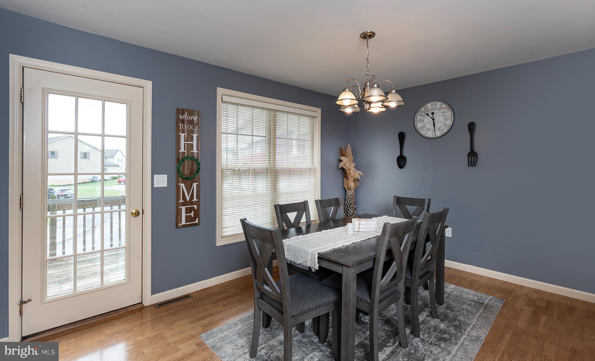 1370 Overlook Road Middletown, PA 17057 - Photo 11 of 43 Gallery Image 11