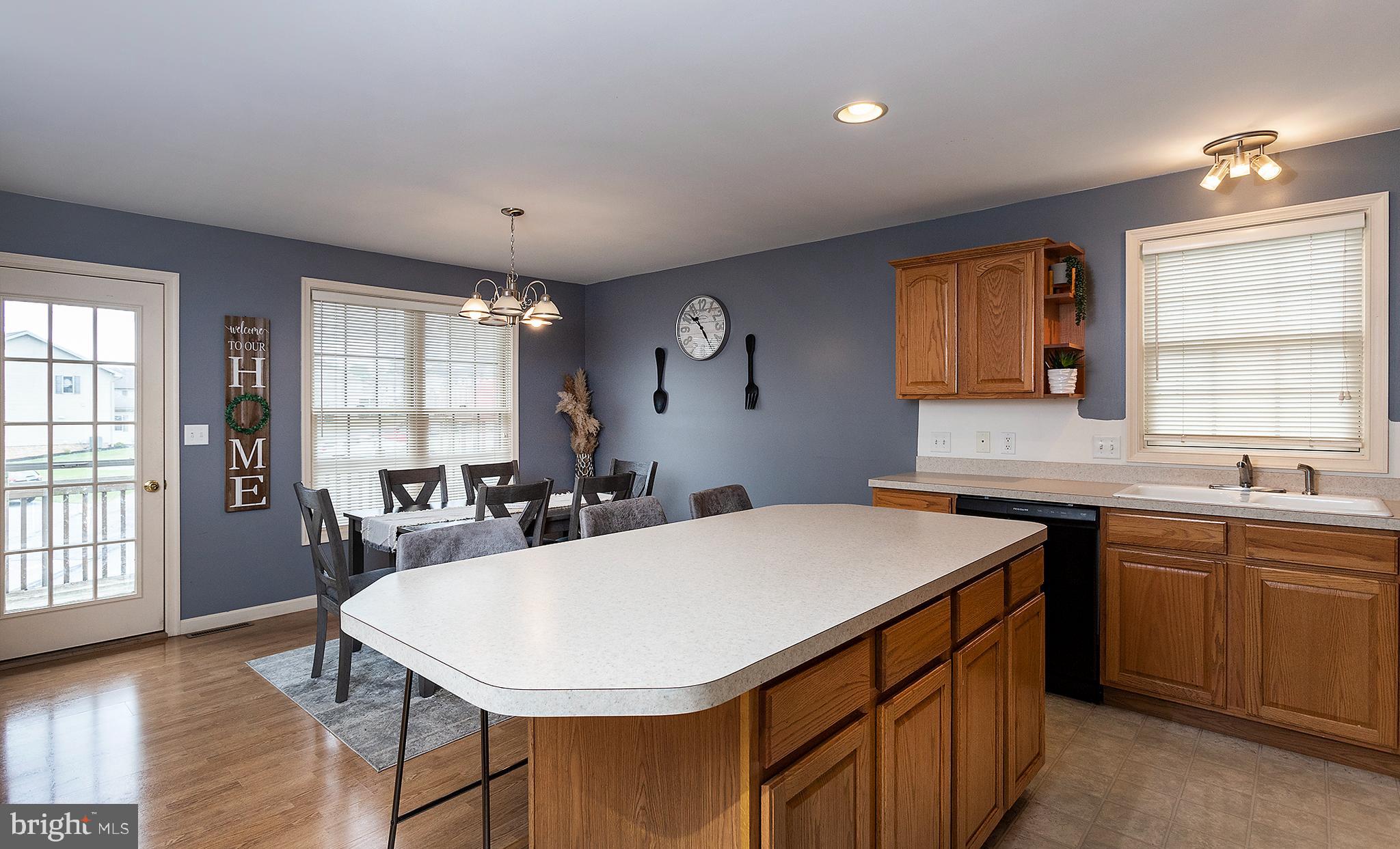 1370 Overlook Road Middletown, PA 17057 - Photo 12 of 43 Gallery Image 12