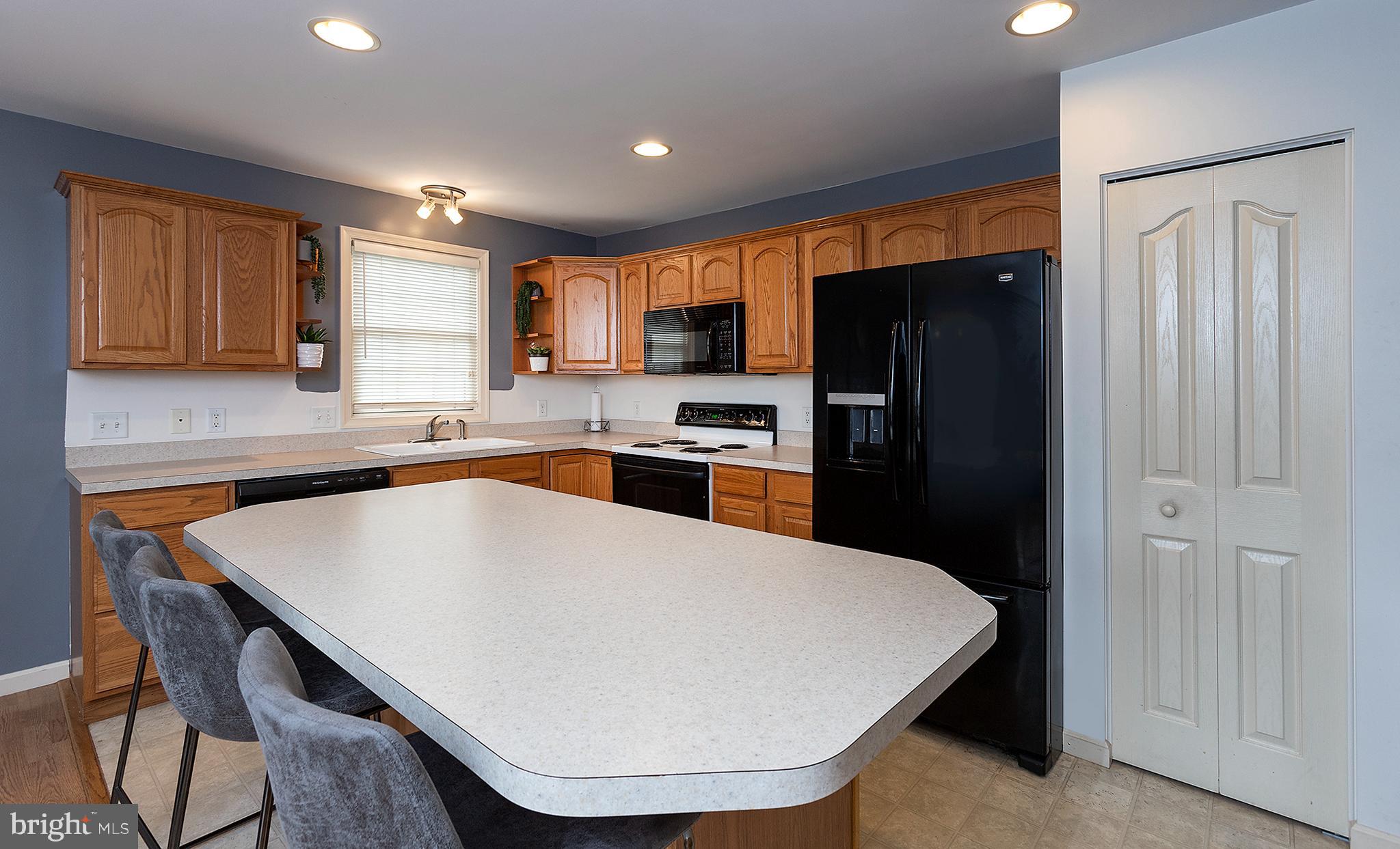1370 Overlook Road Middletown, PA 17057 - Photo 13 of 43 Gallery Image 13