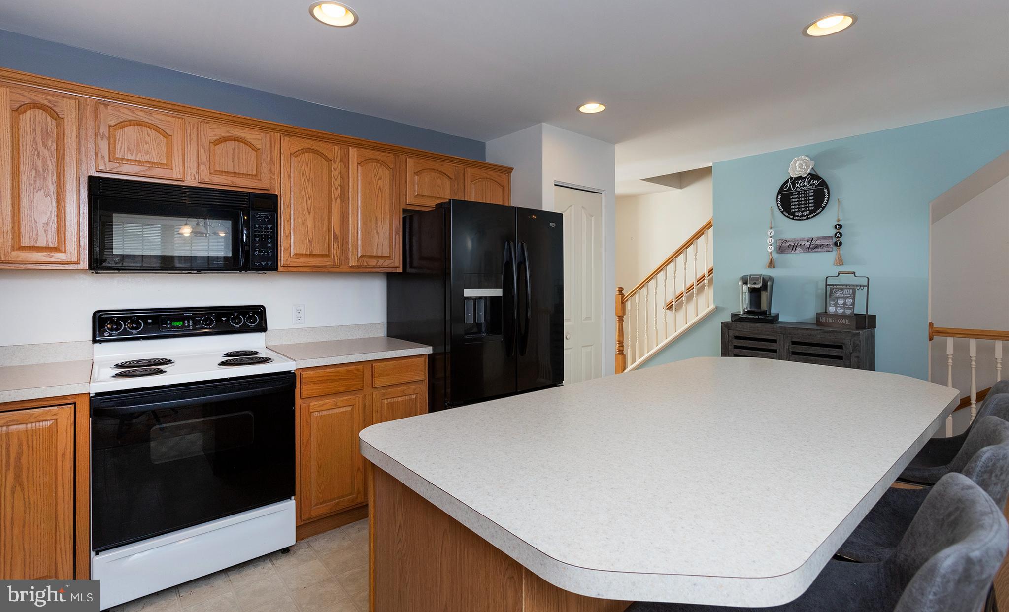 1370 Overlook Road Middletown, PA 17057 - Photo 14 of 43 Gallery Image 14