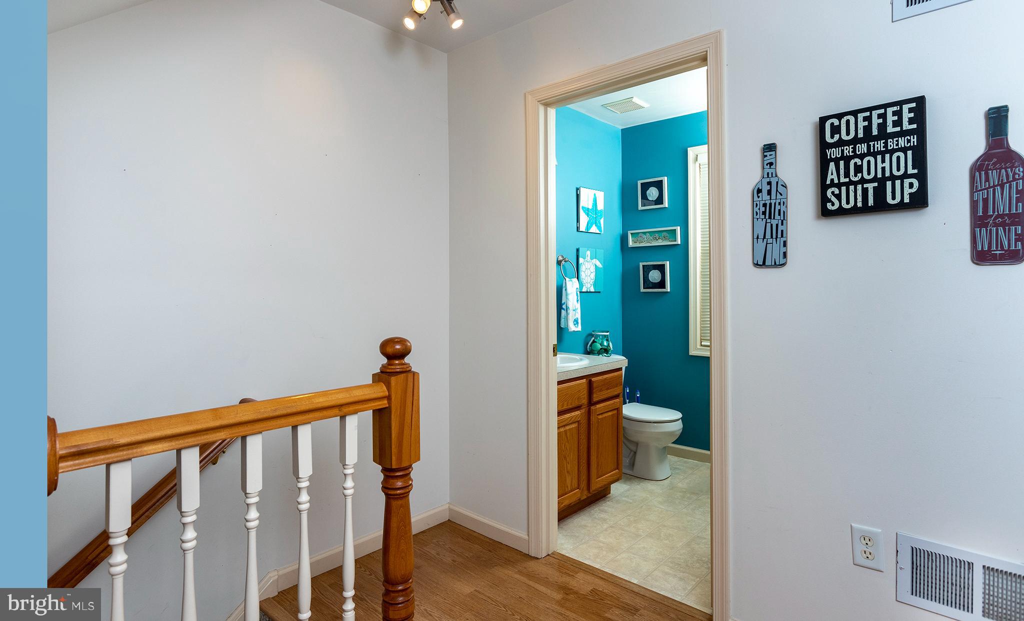 1370 Overlook Road Middletown, PA 17057 - Photo 16 of 43 Gallery Image 16