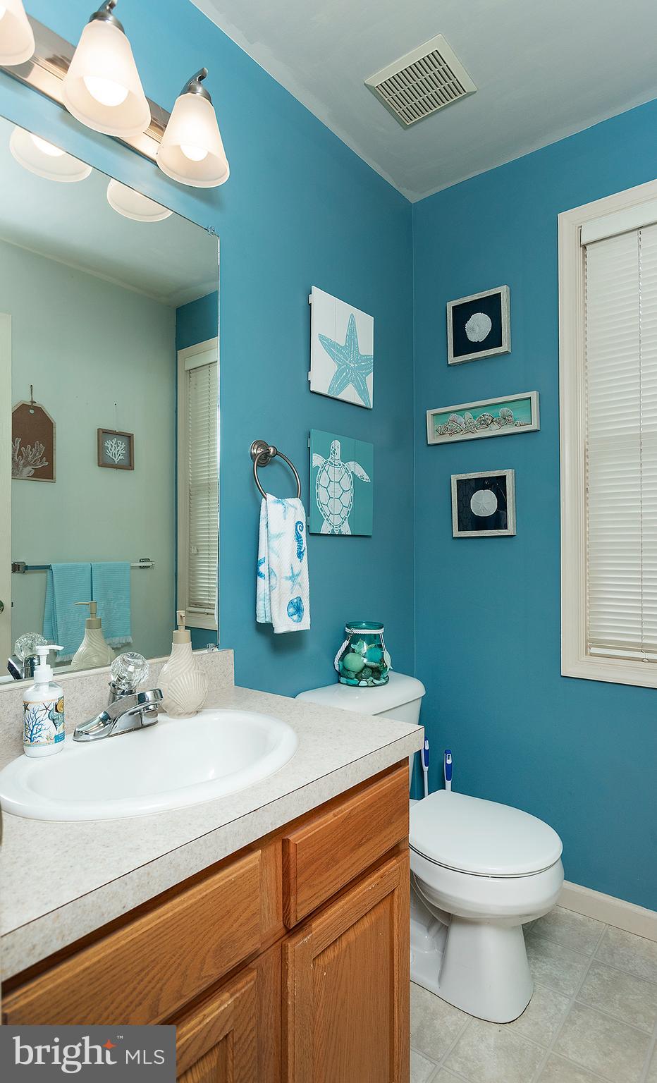 1370 Overlook Road Middletown, PA 17057 - Photo 17 of 43 Gallery Image 17