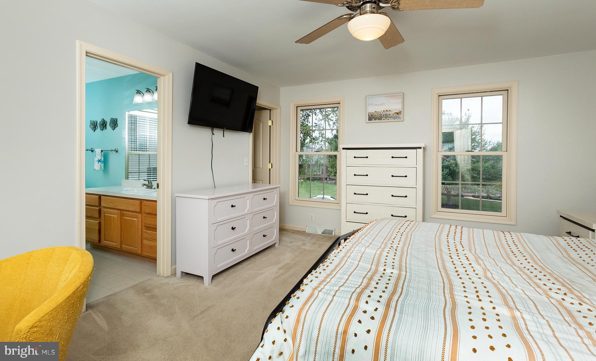 1370 Overlook Road Middletown, PA 17057 - Photo 19 of 43 Gallery Image 19