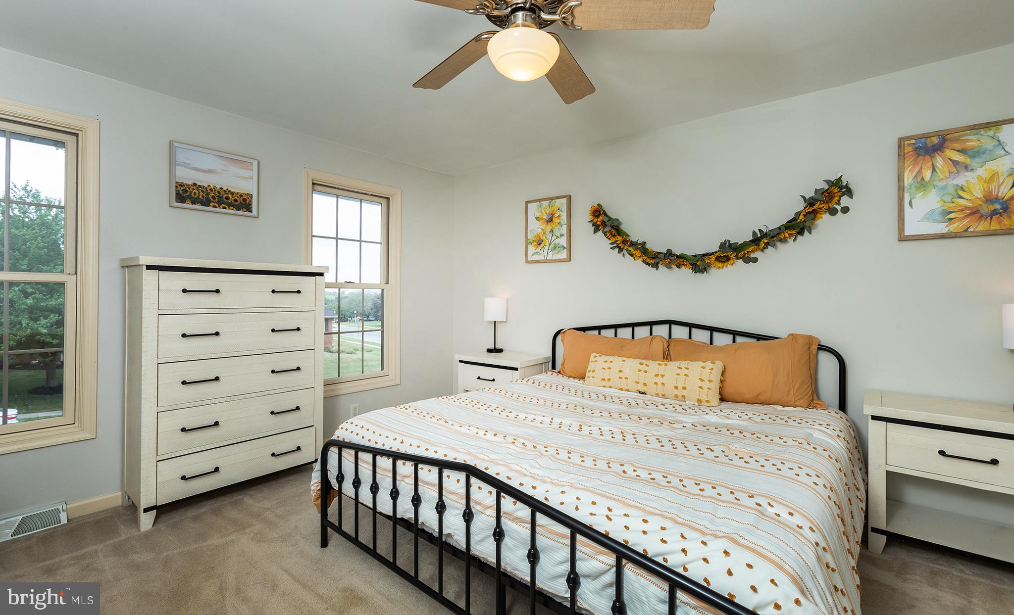 1370 Overlook Road Middletown, PA 17057 - Photo 20 of 43 Gallery Image 20