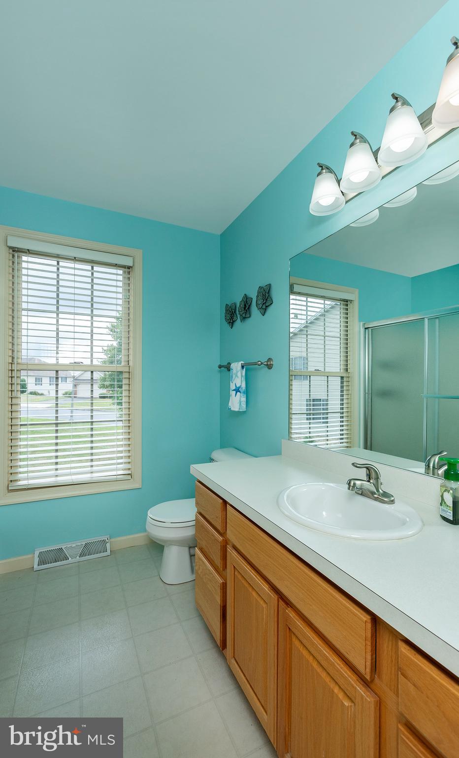 1370 Overlook Road Middletown, PA 17057 - Photo 22 of 43 Gallery Image 22
