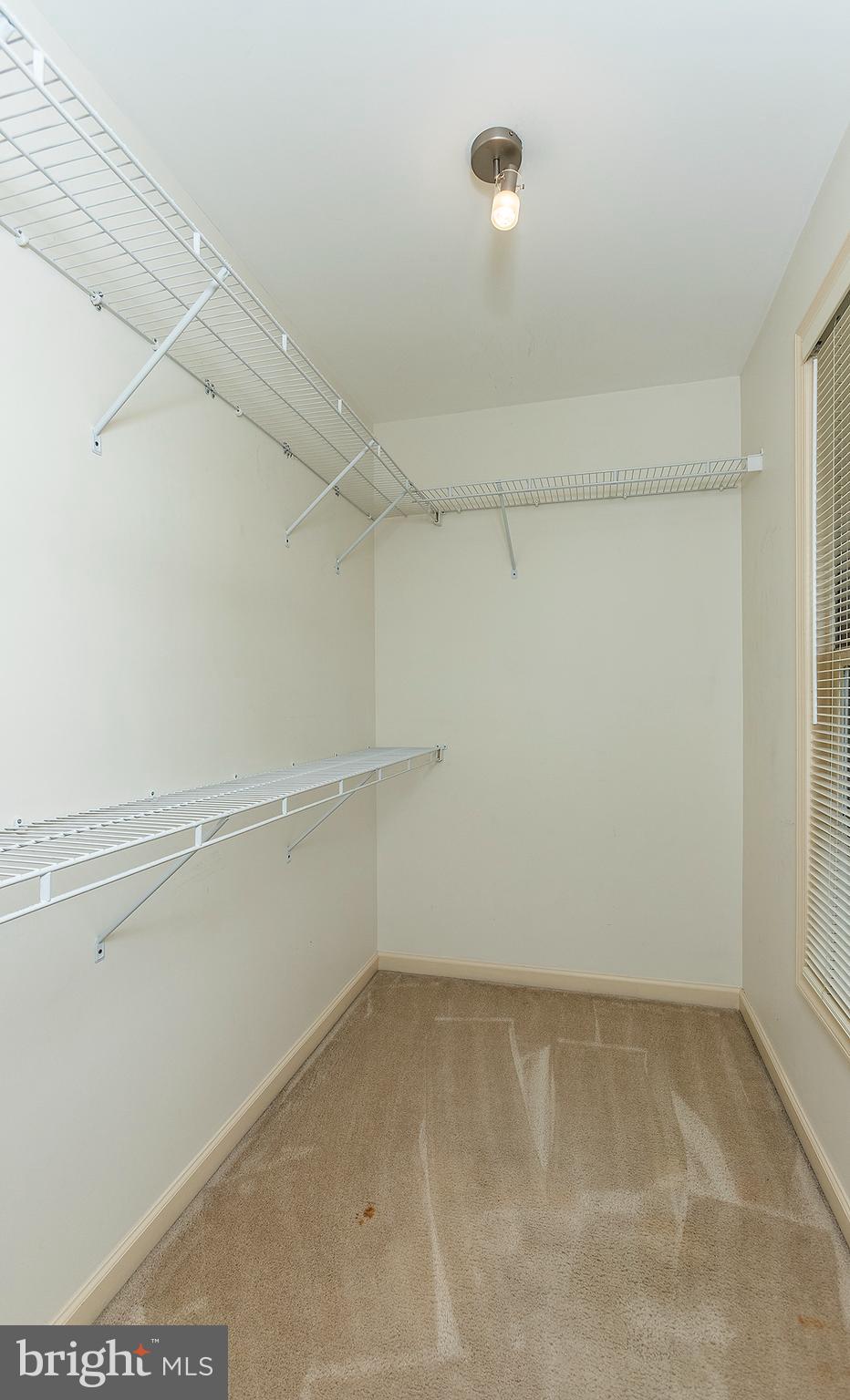1370 Overlook Road Middletown, PA 17057 - Photo 23 of 43 Gallery Image 23