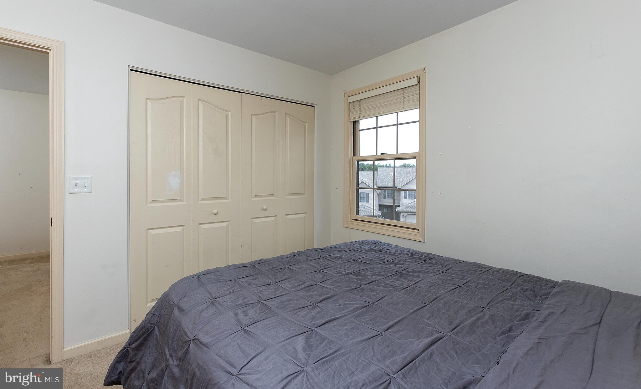 1370 Overlook Road Middletown, PA 17057 - Photo 25 of 43 Gallery Image 25