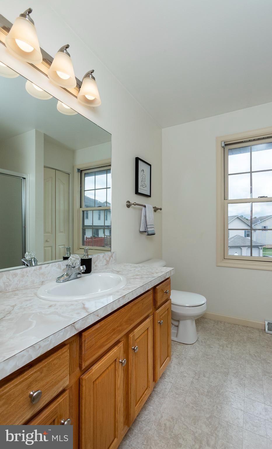 1370 Overlook Road Middletown, PA 17057 - Photo 26 of 43 Gallery Image 26