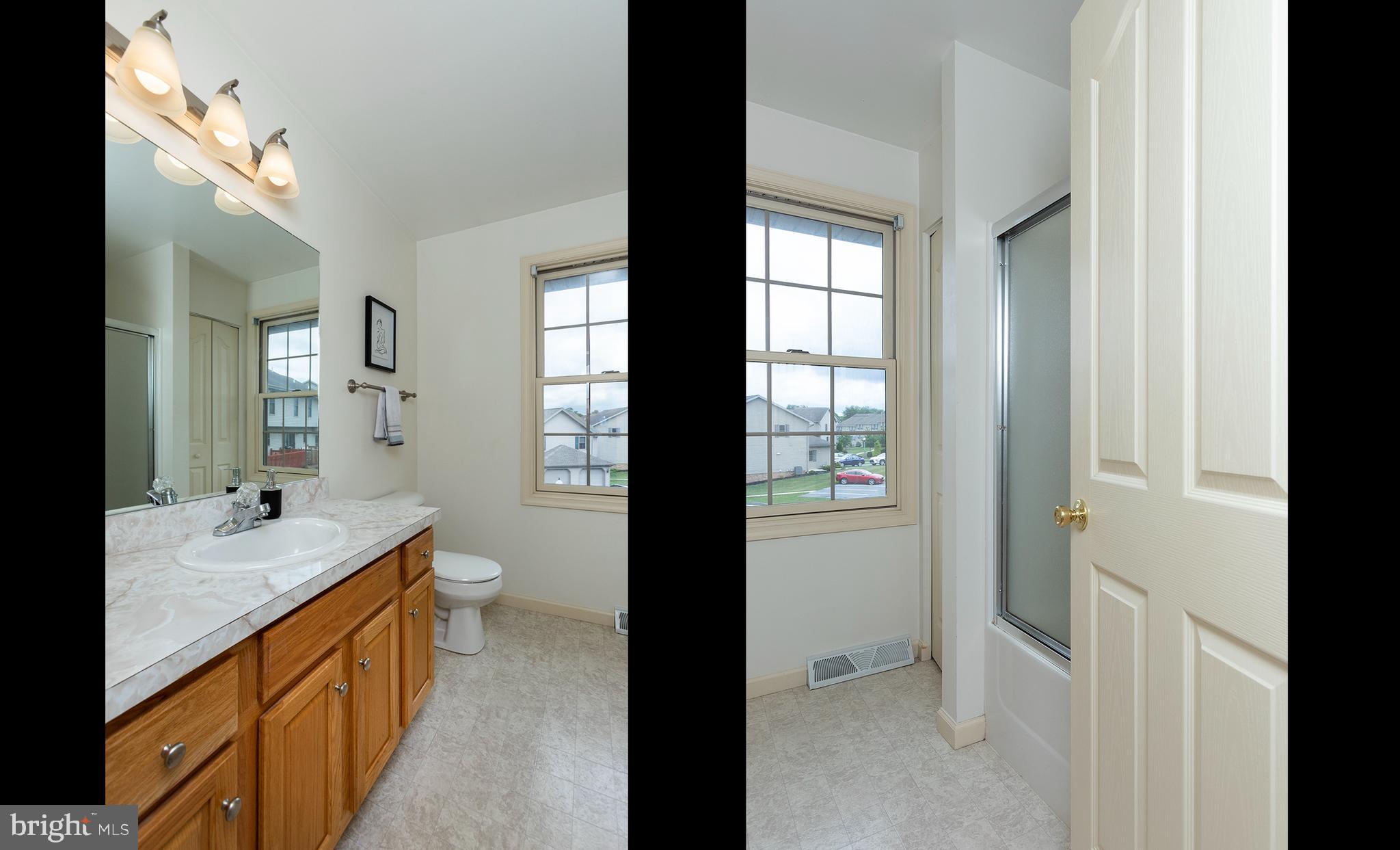 1370 Overlook Road Middletown, PA 17057 - Photo 28 of 43 Gallery Image 28